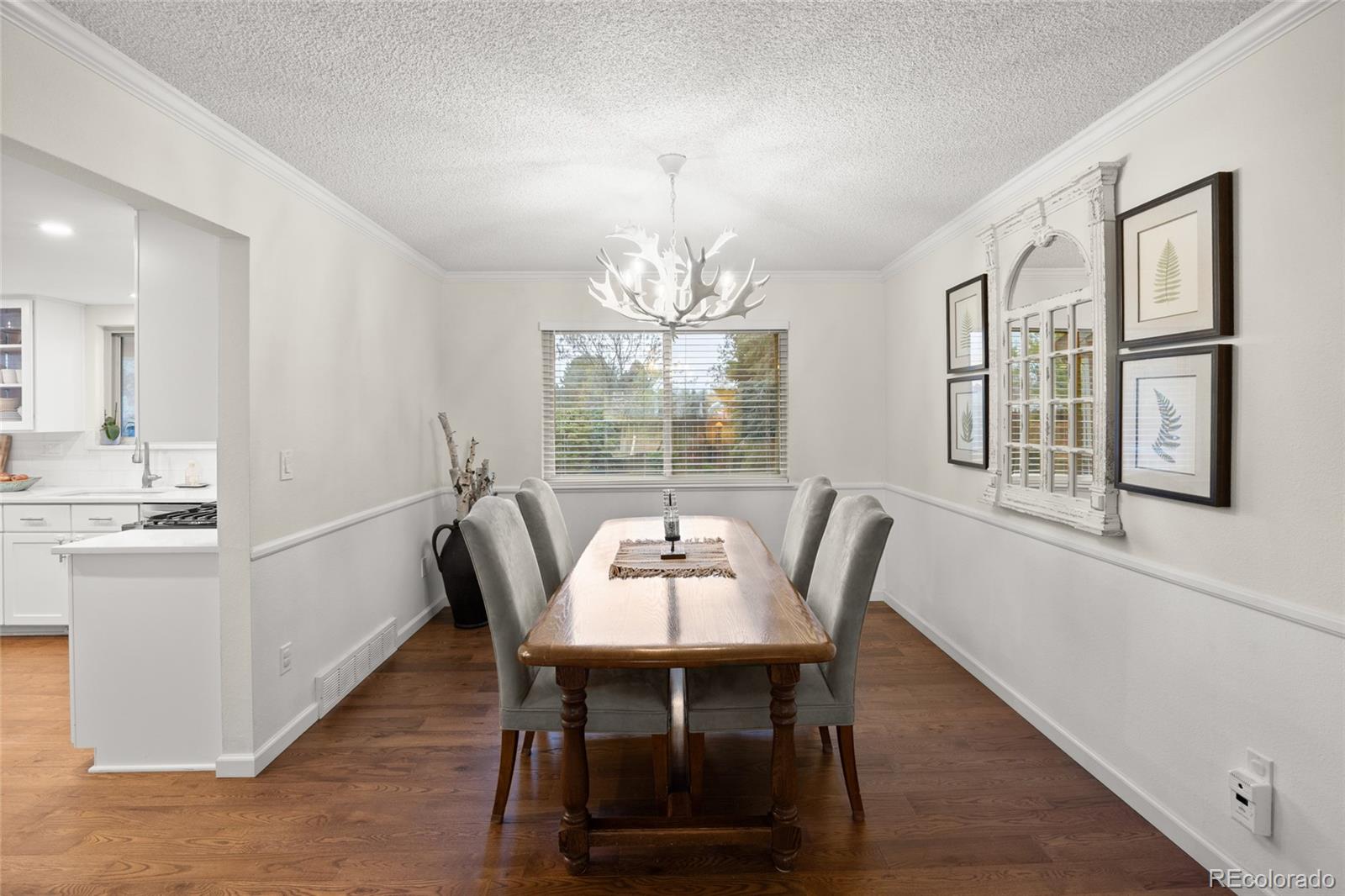 MLS Image #7 for 6023 s lima street,englewood, Colorado