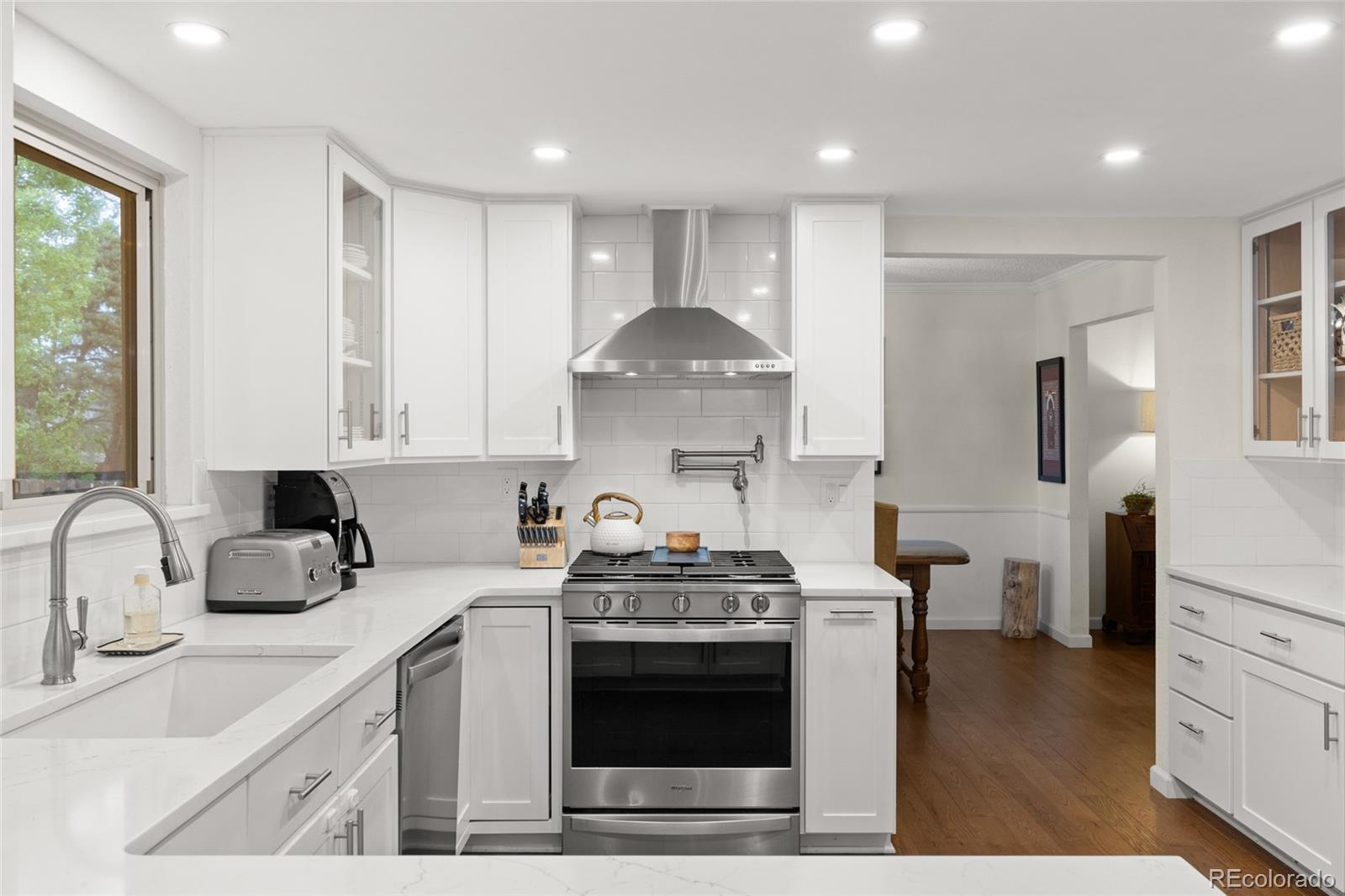 MLS Image #8 for 6023 s lima street,englewood, Colorado