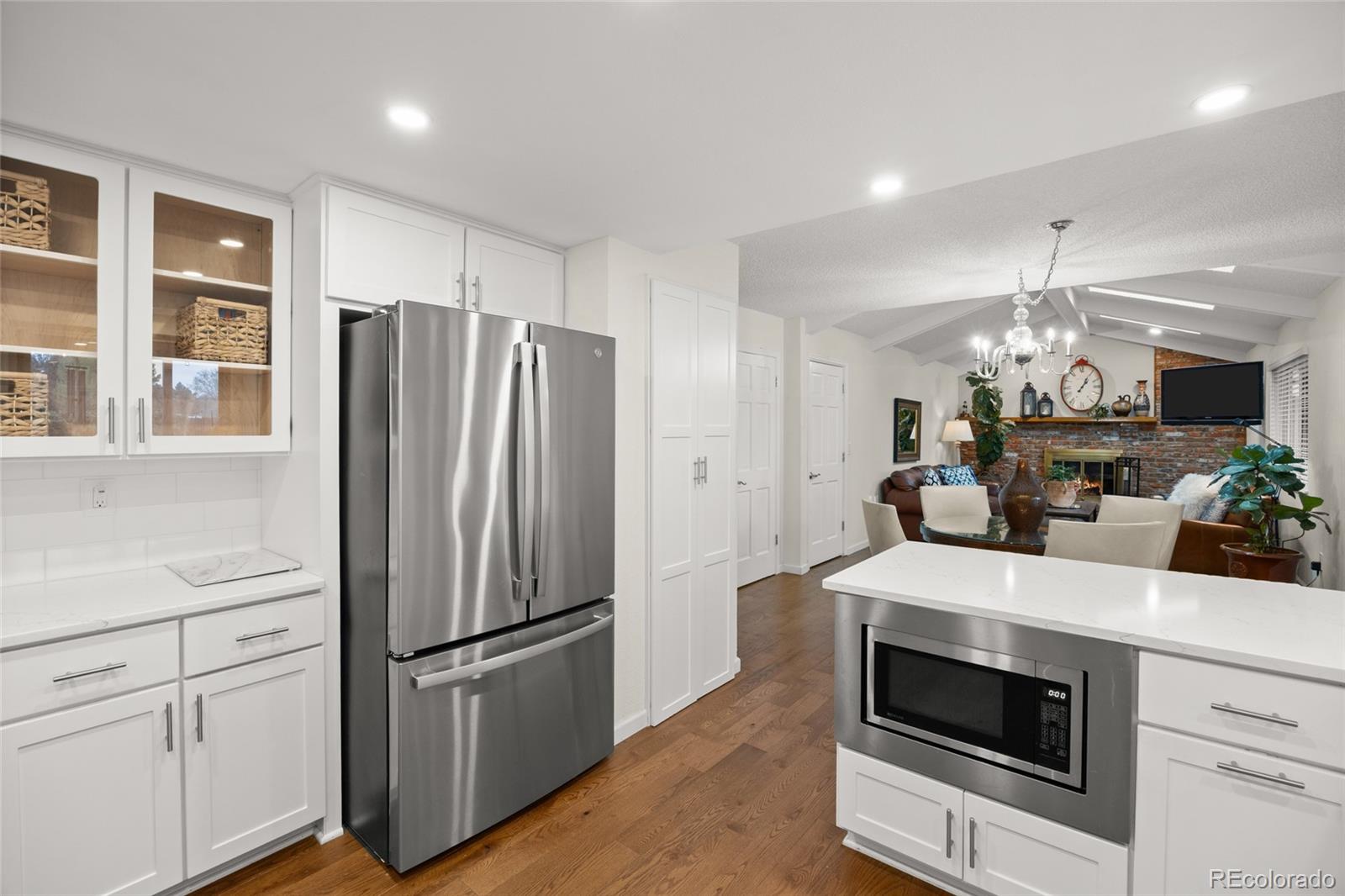 MLS Image #9 for 6023 s lima street,englewood, Colorado
