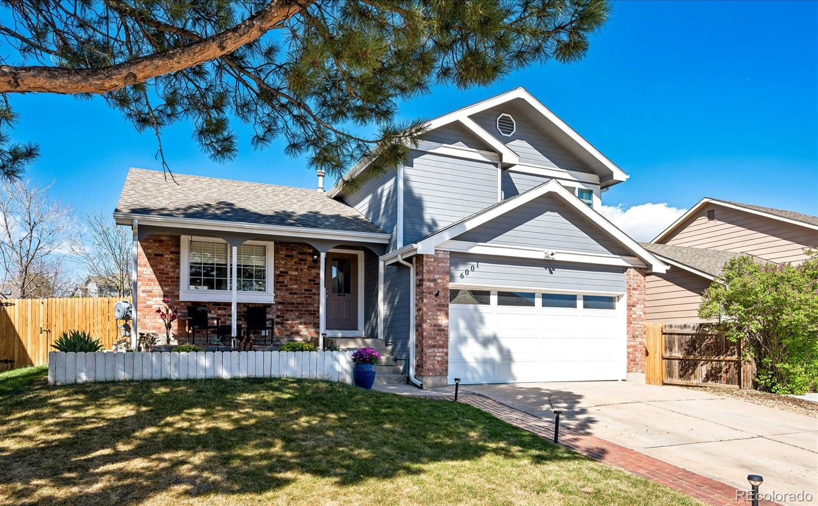 MLS Image #0 for 6001 s quail way,littleton, Colorado