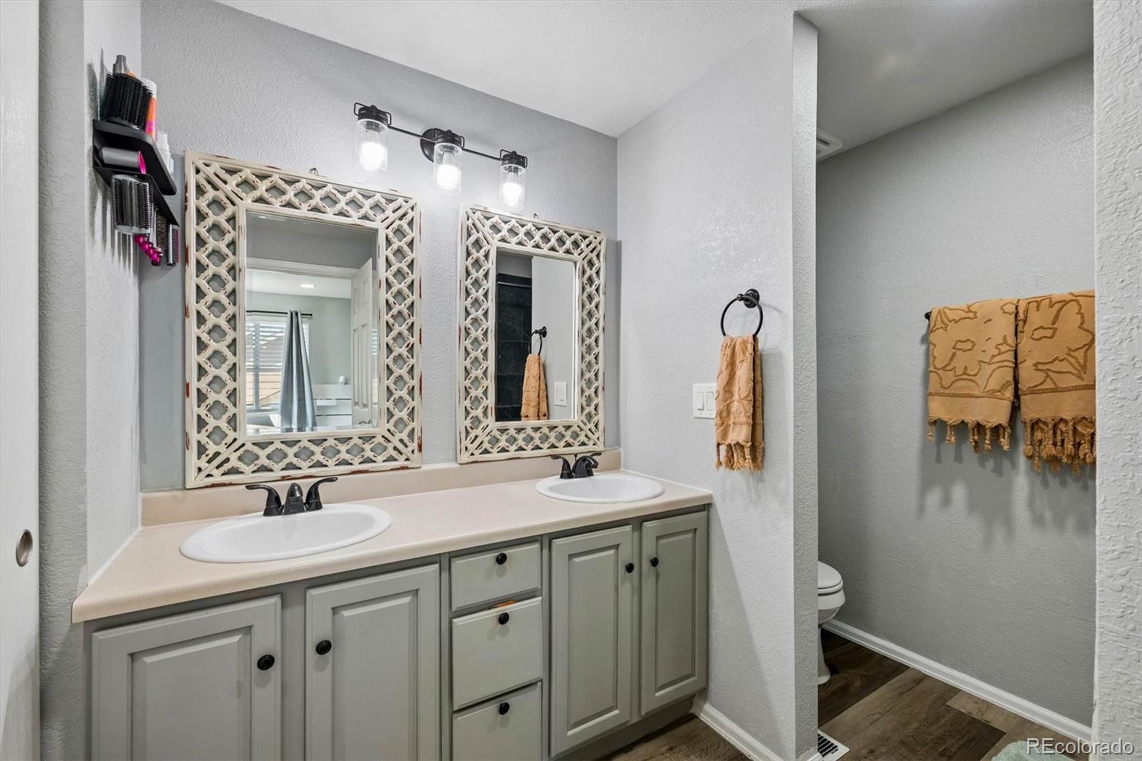 MLS Image #10 for 6001 s quail way,littleton, Colorado