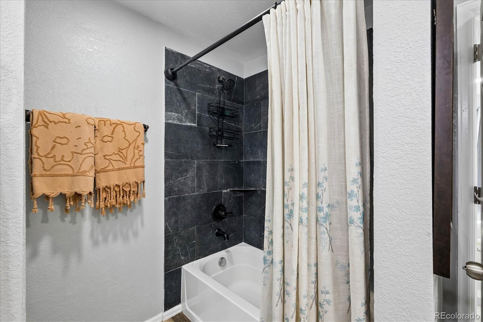 MLS Image #11 for 6001 s quail way,littleton, Colorado