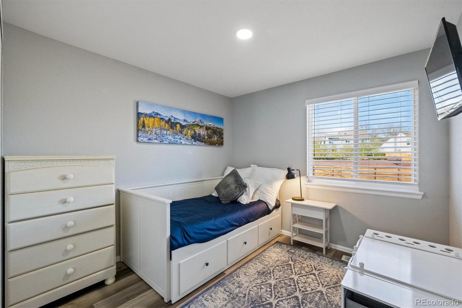 MLS Image #13 for 6001 s quail way,littleton, Colorado