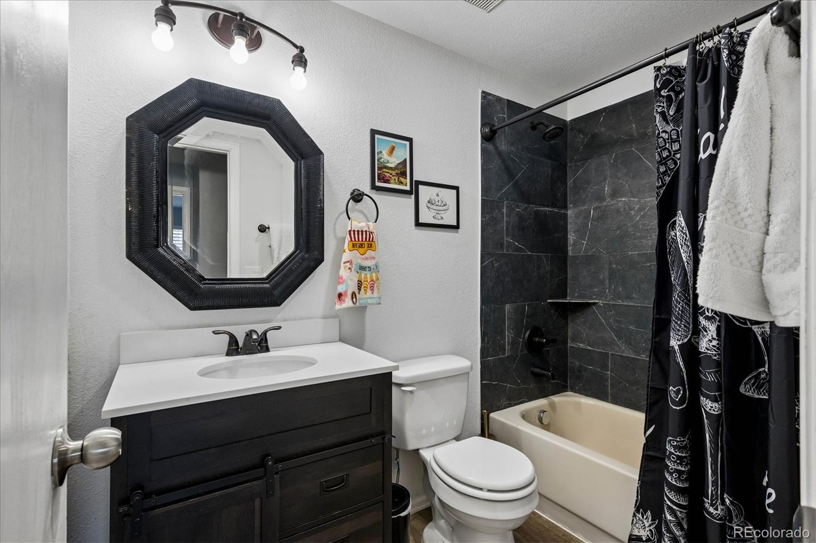 MLS Image #14 for 6001 s quail way,littleton, Colorado