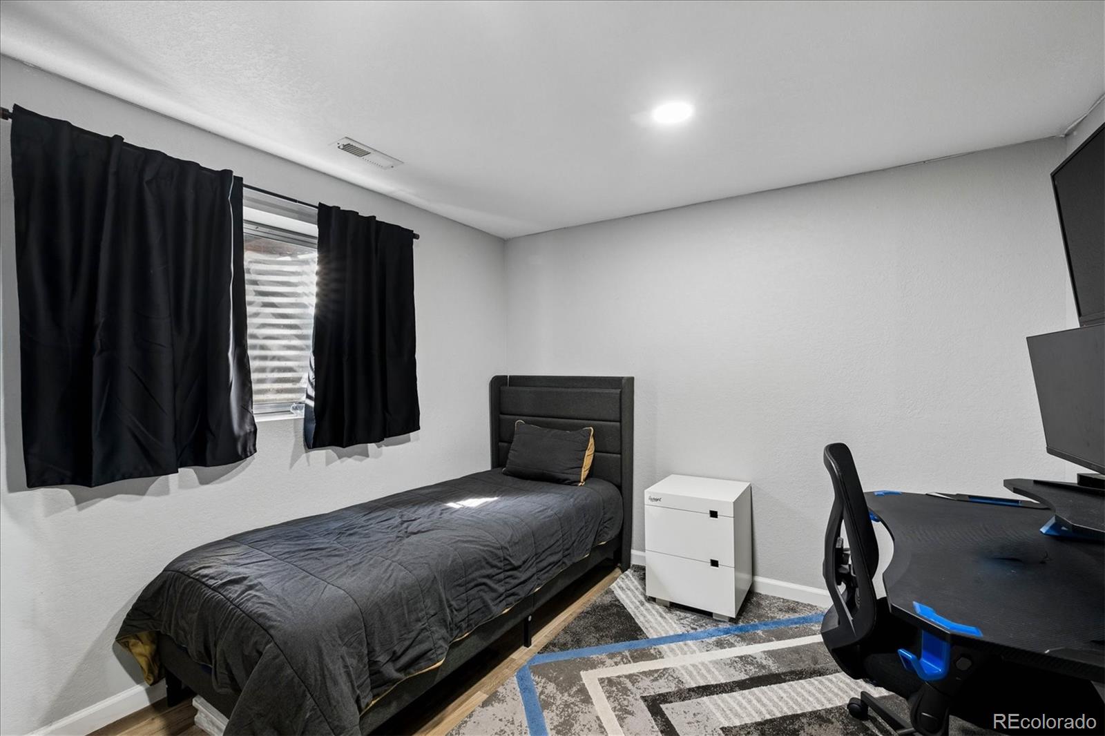 MLS Image #15 for 6001 s quail way,littleton, Colorado