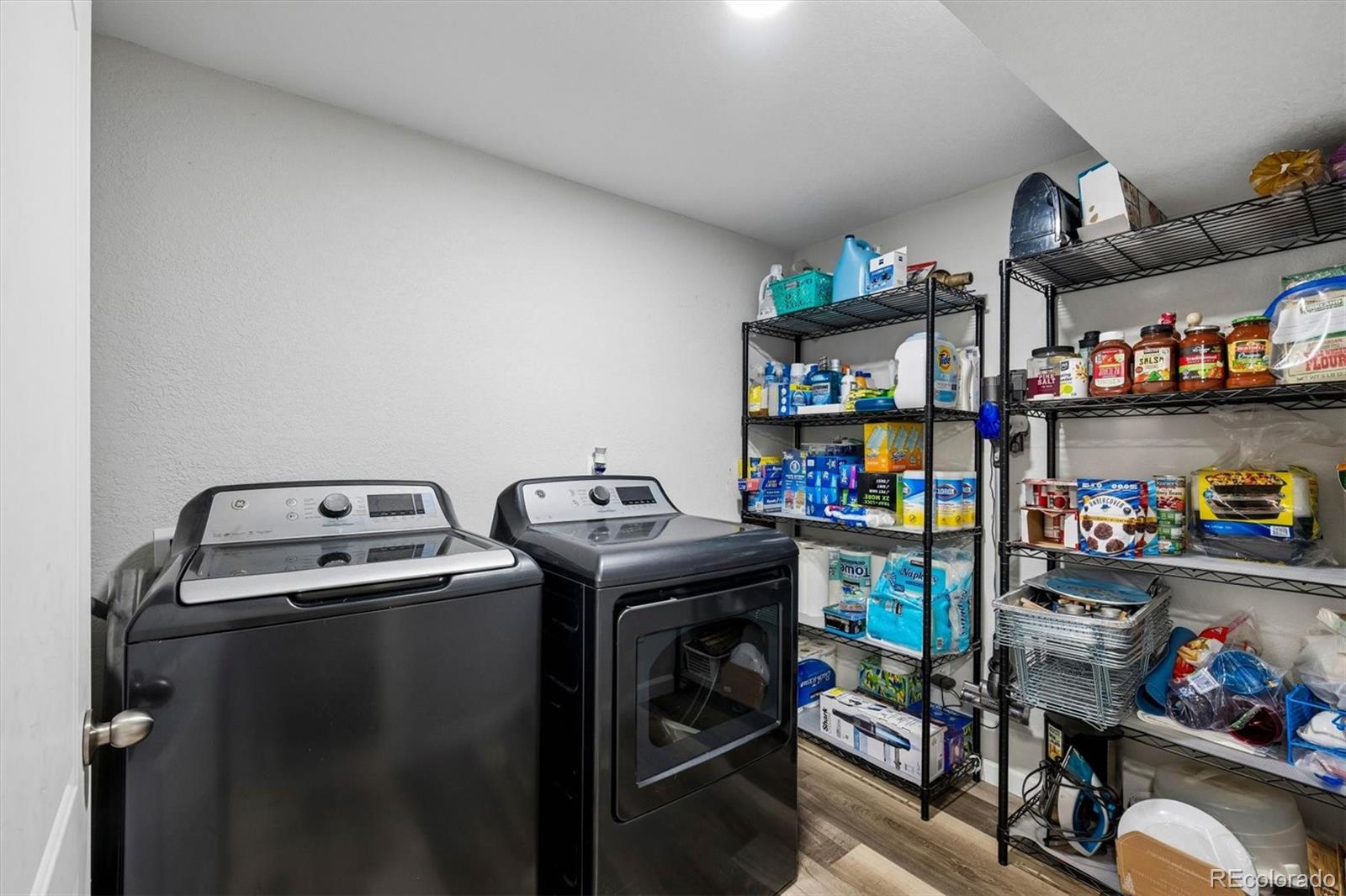 MLS Image #16 for 6001 s quail way,littleton, Colorado