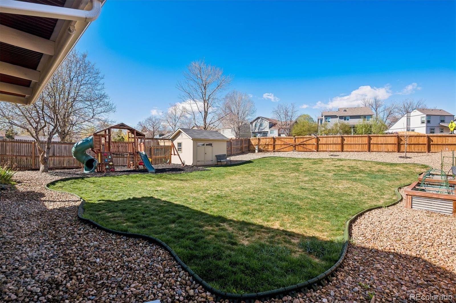 MLS Image #19 for 6001 s quail way,littleton, Colorado