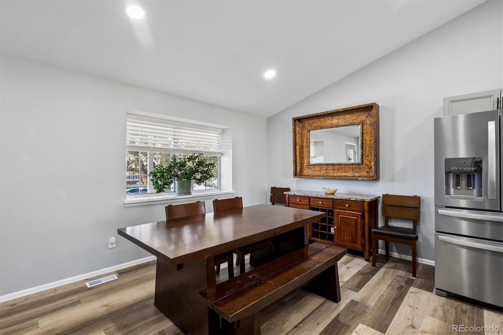 MLS Image #2 for 6001 s quail way,littleton, Colorado