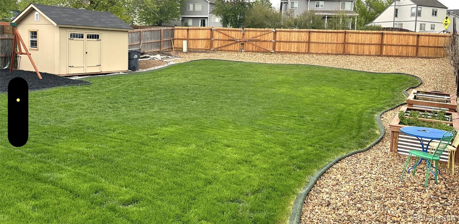 MLS Image #20 for 6001 s quail way,littleton, Colorado