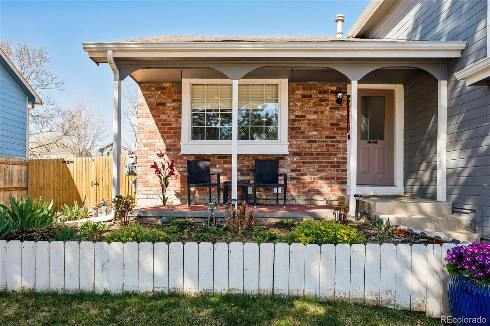 MLS Image #23 for 6001 s quail way,littleton, Colorado