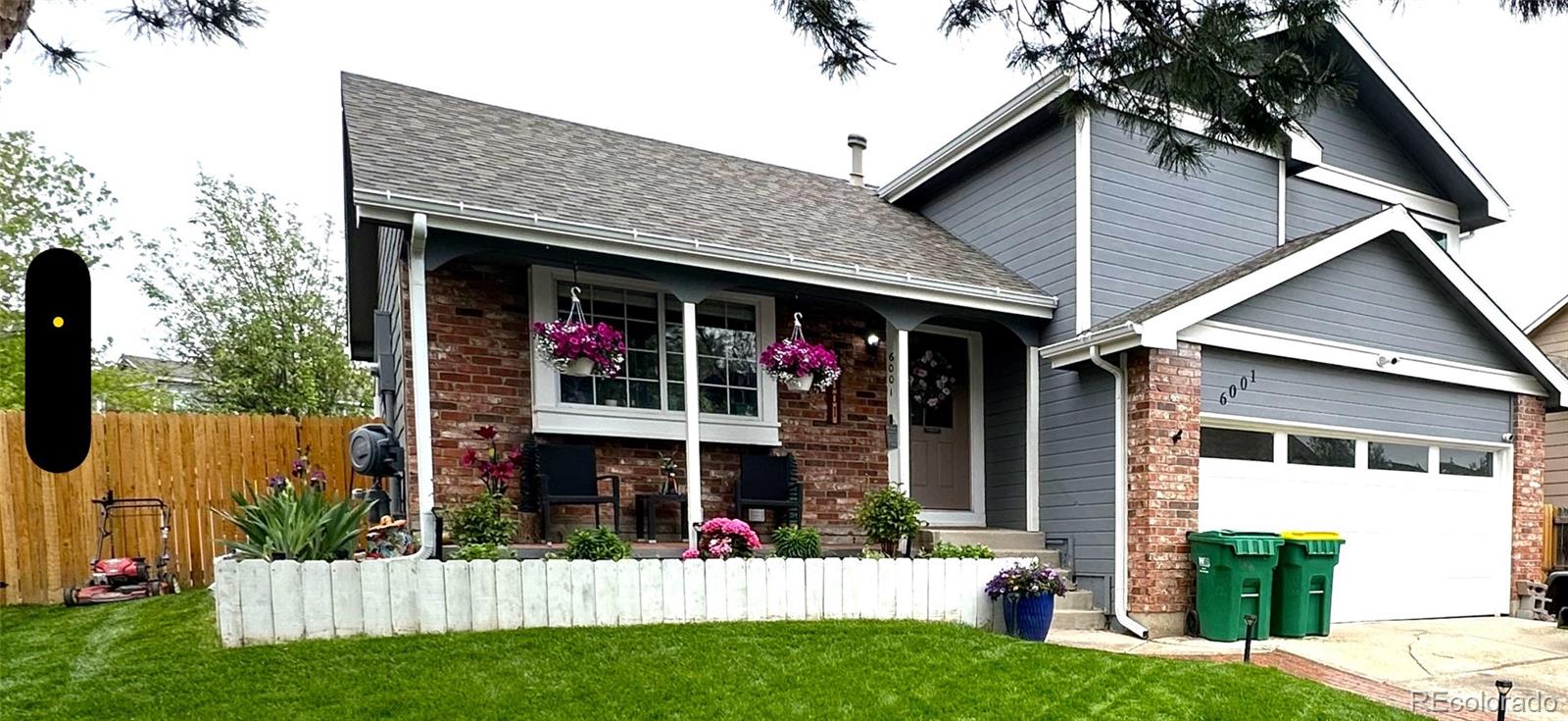 MLS Image #24 for 6001 s quail way,littleton, Colorado