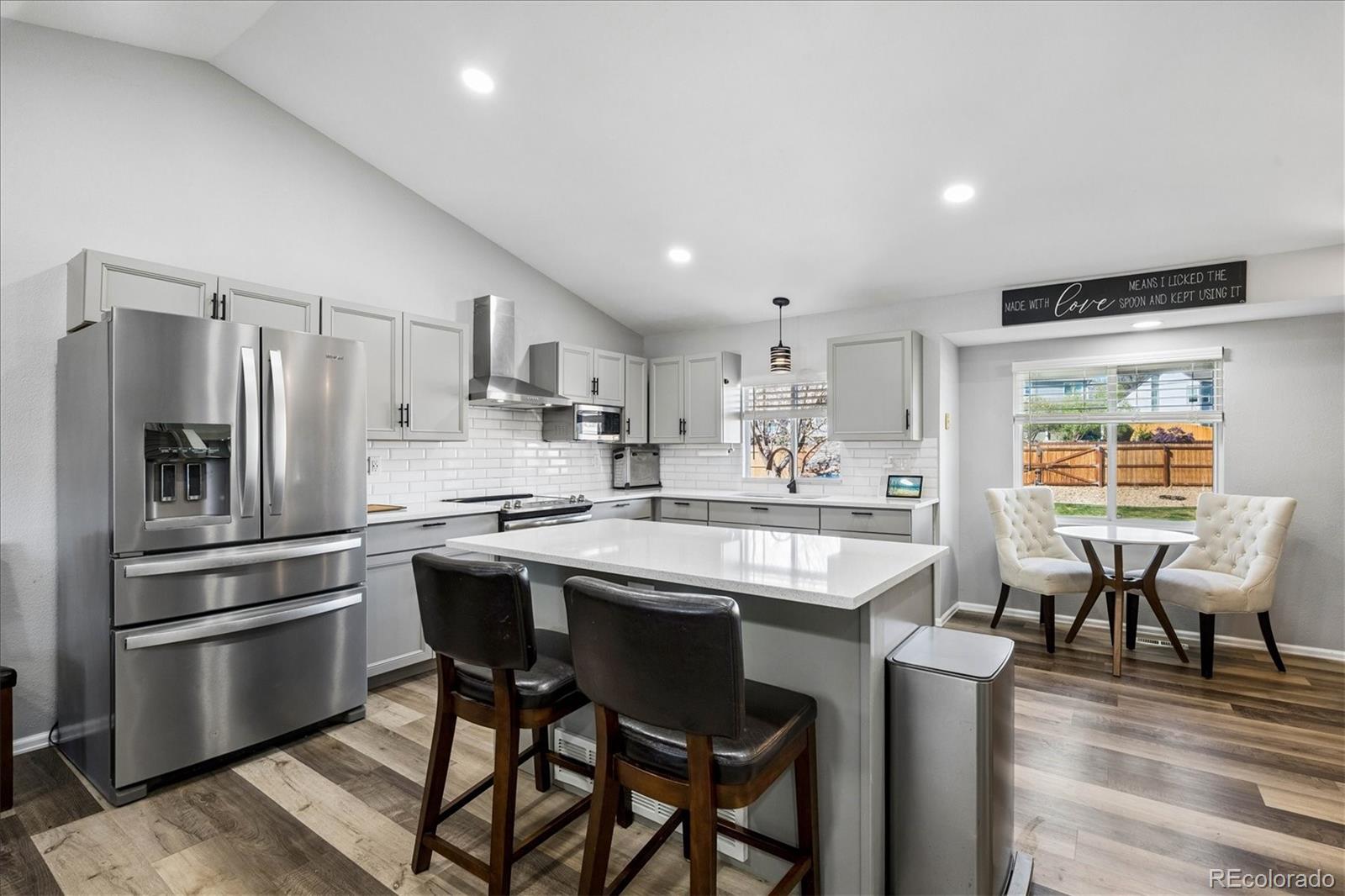 MLS Image #3 for 6001 s quail way,littleton, Colorado