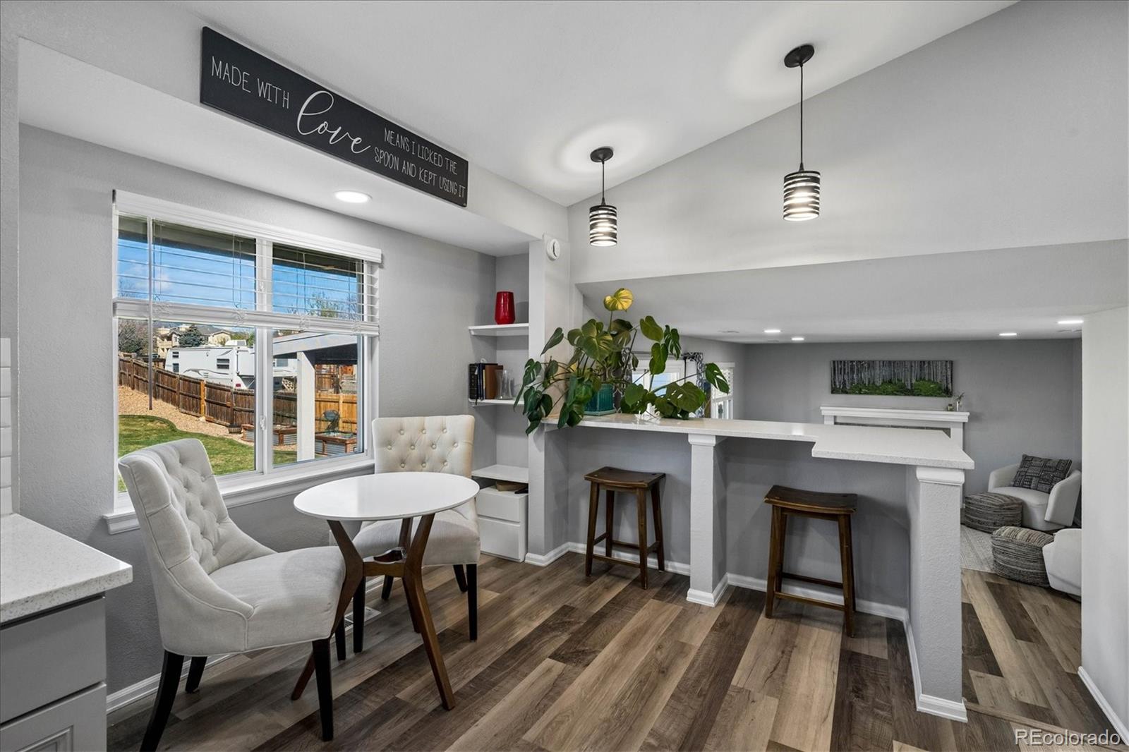 MLS Image #5 for 6001 s quail way,littleton, Colorado