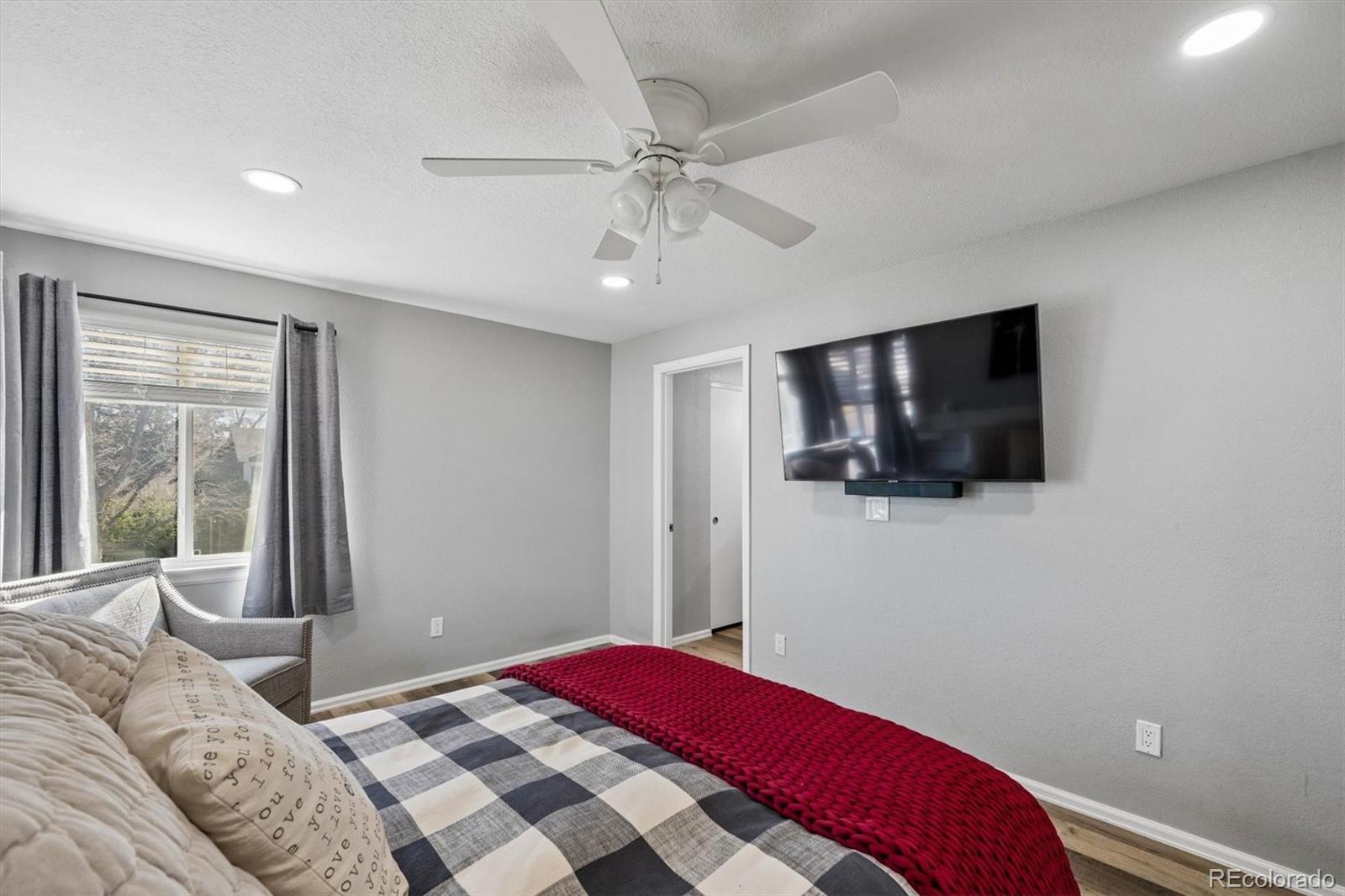 MLS Image #8 for 6001 s quail way,littleton, Colorado