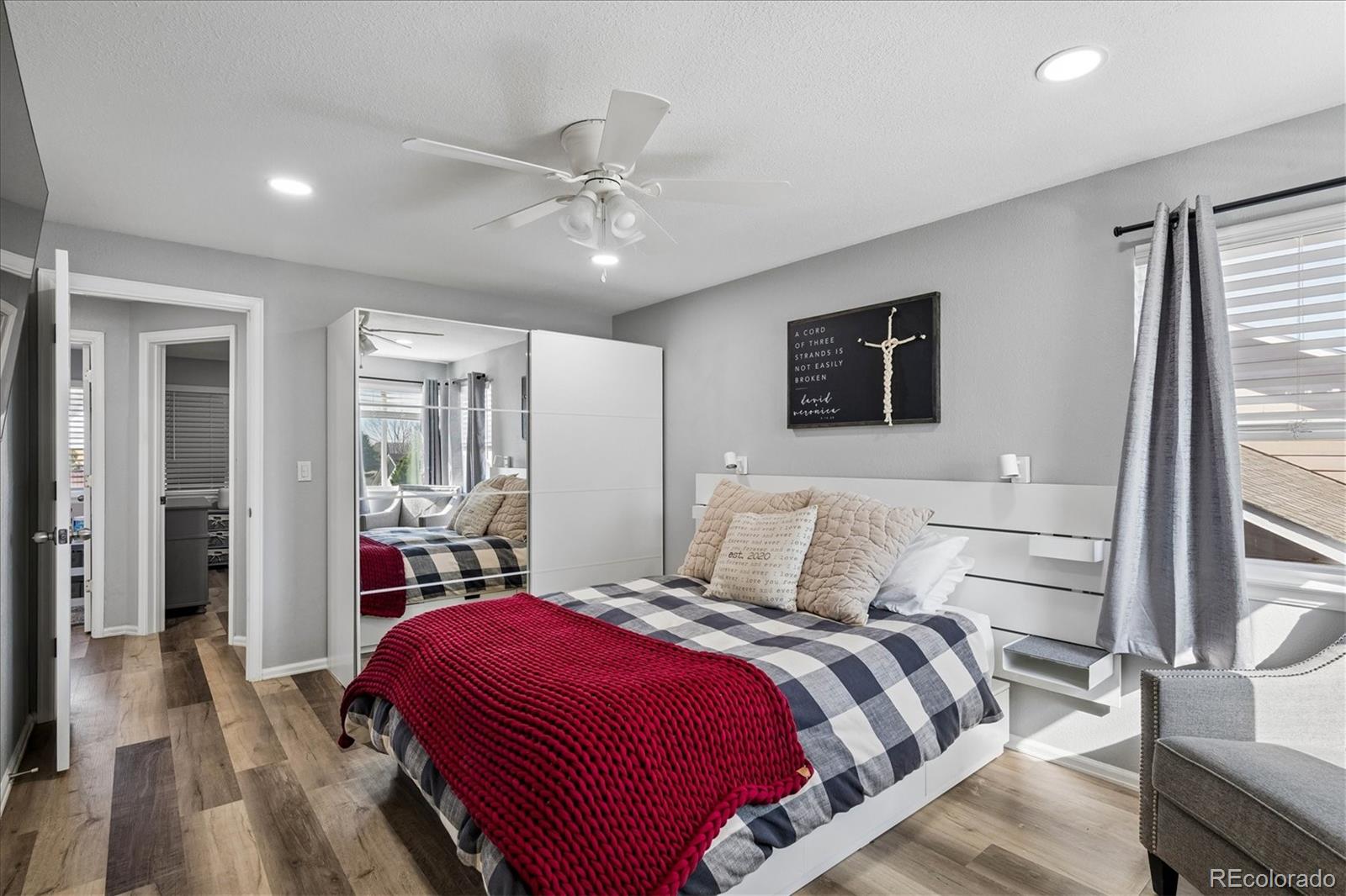 MLS Image #9 for 6001 s quail way,littleton, Colorado