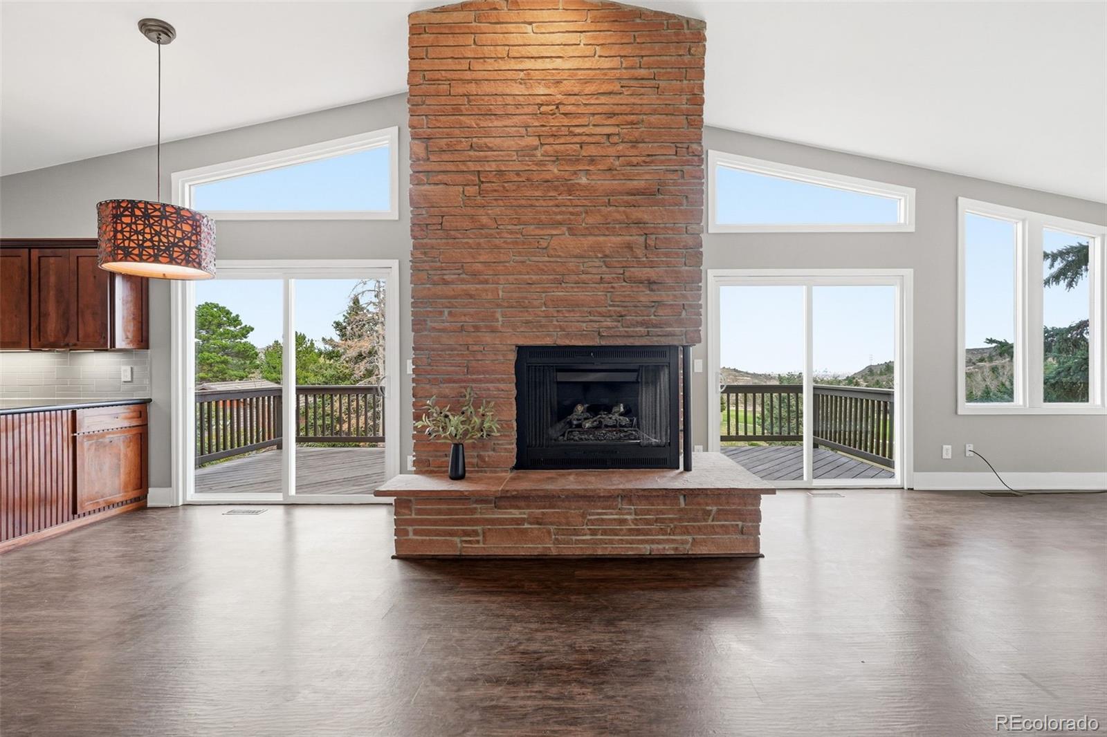 MLS Image #10 for 15743 w wedge way,morrison, Colorado