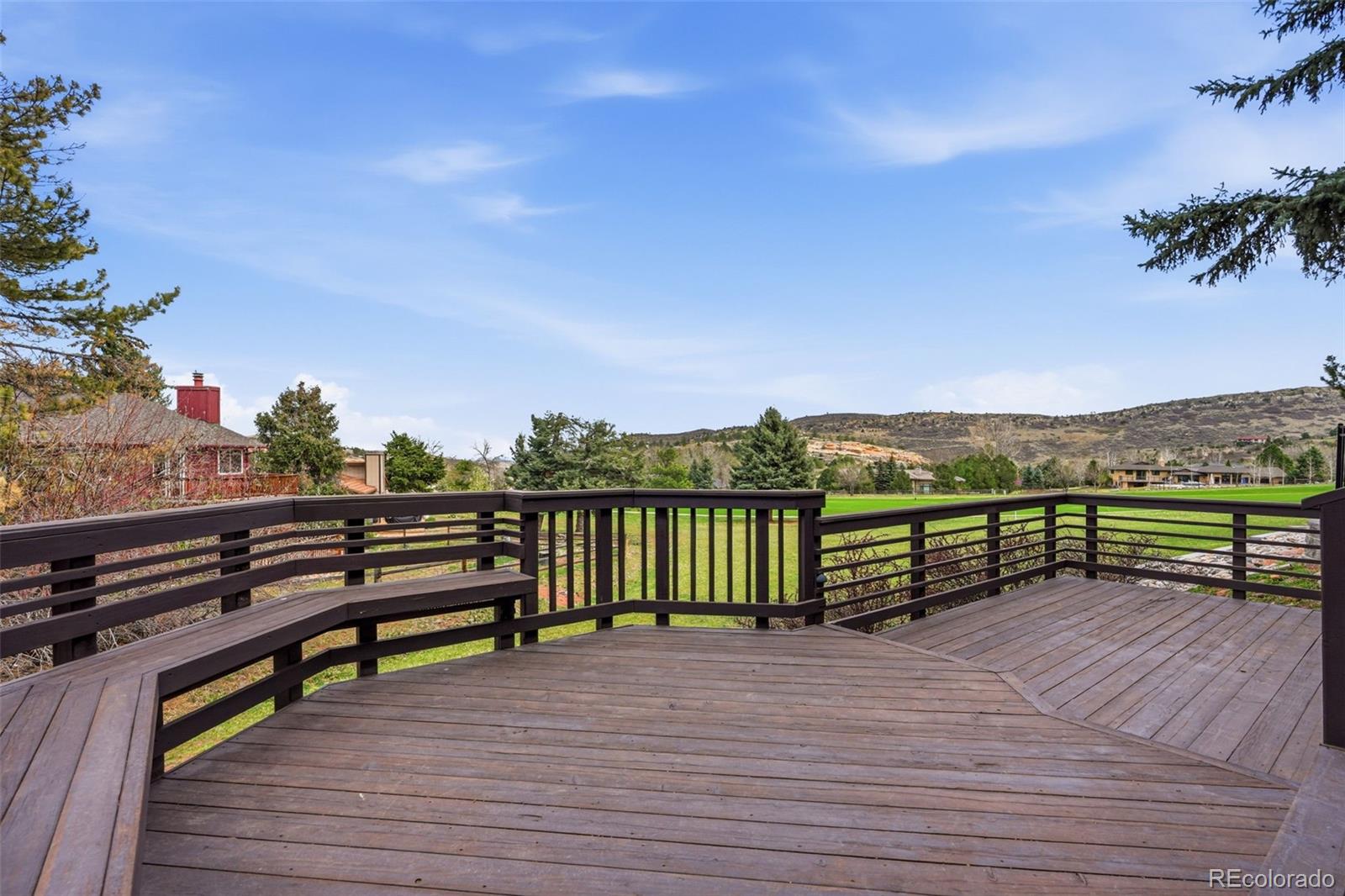 MLS Image #11 for 15743 w wedge way,morrison, Colorado