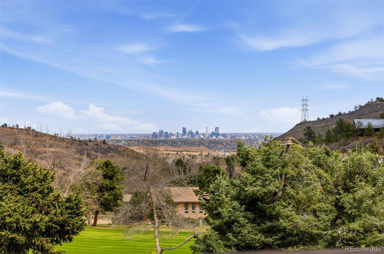 MLS Image #13 for 15743 w wedge way,morrison, Colorado