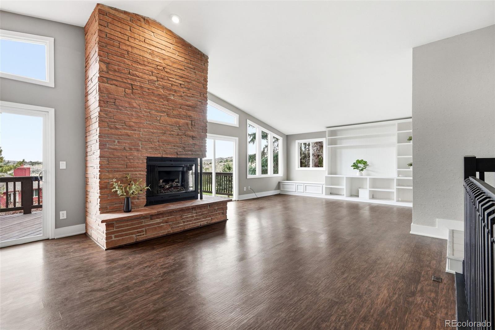 MLS Image #14 for 15743 w wedge way,morrison, Colorado