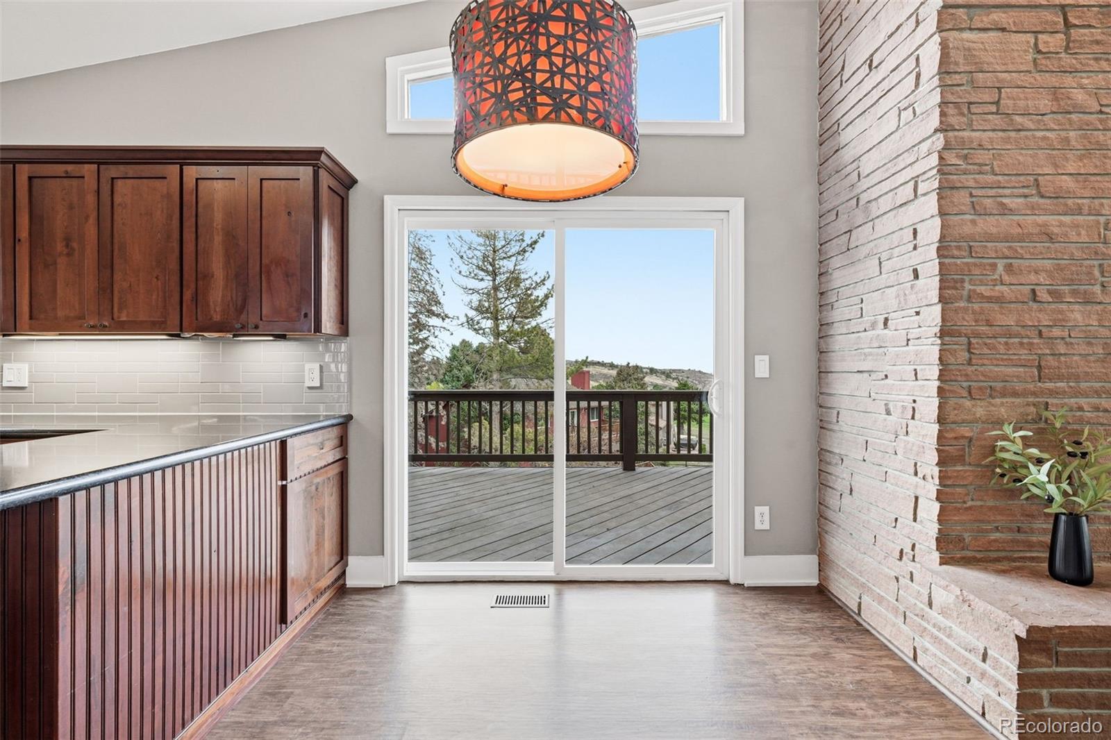 MLS Image #15 for 15743 w wedge way,morrison, Colorado