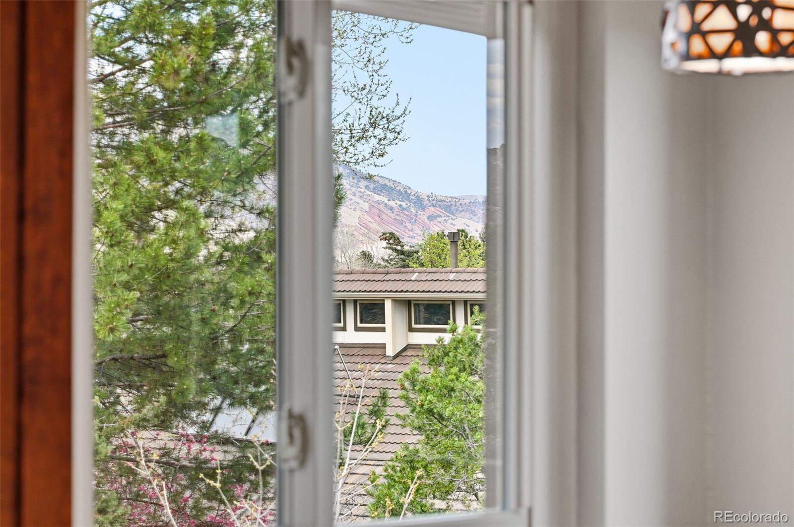 MLS Image #16 for 15743 w wedge way,morrison, Colorado