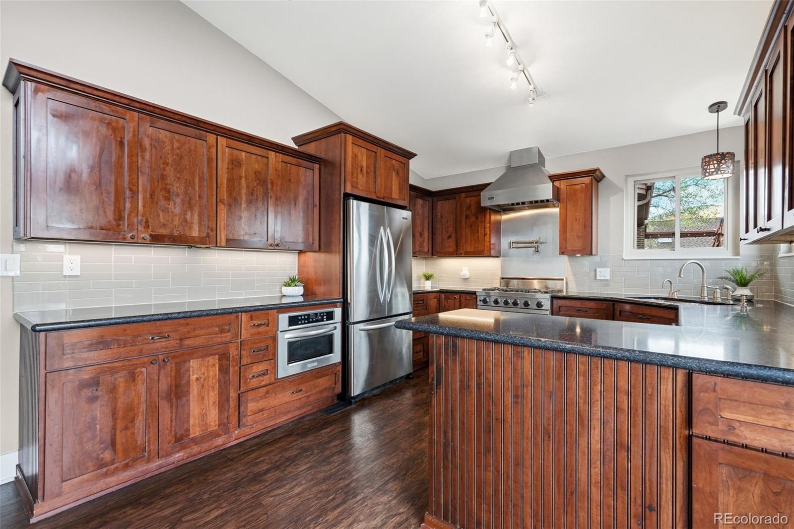 MLS Image #17 for 15743 w wedge way,morrison, Colorado