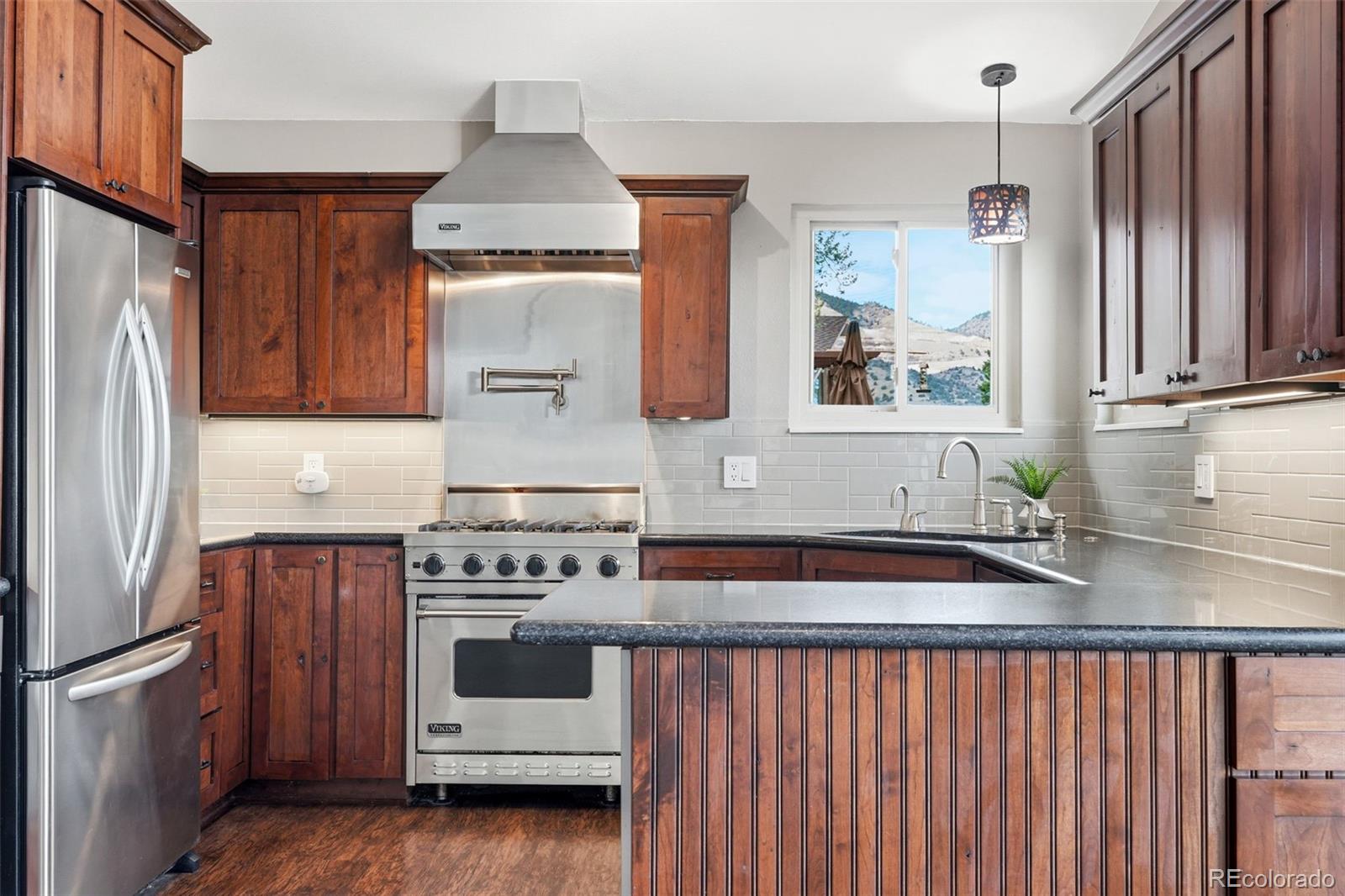 MLS Image #18 for 15743 w wedge way,morrison, Colorado