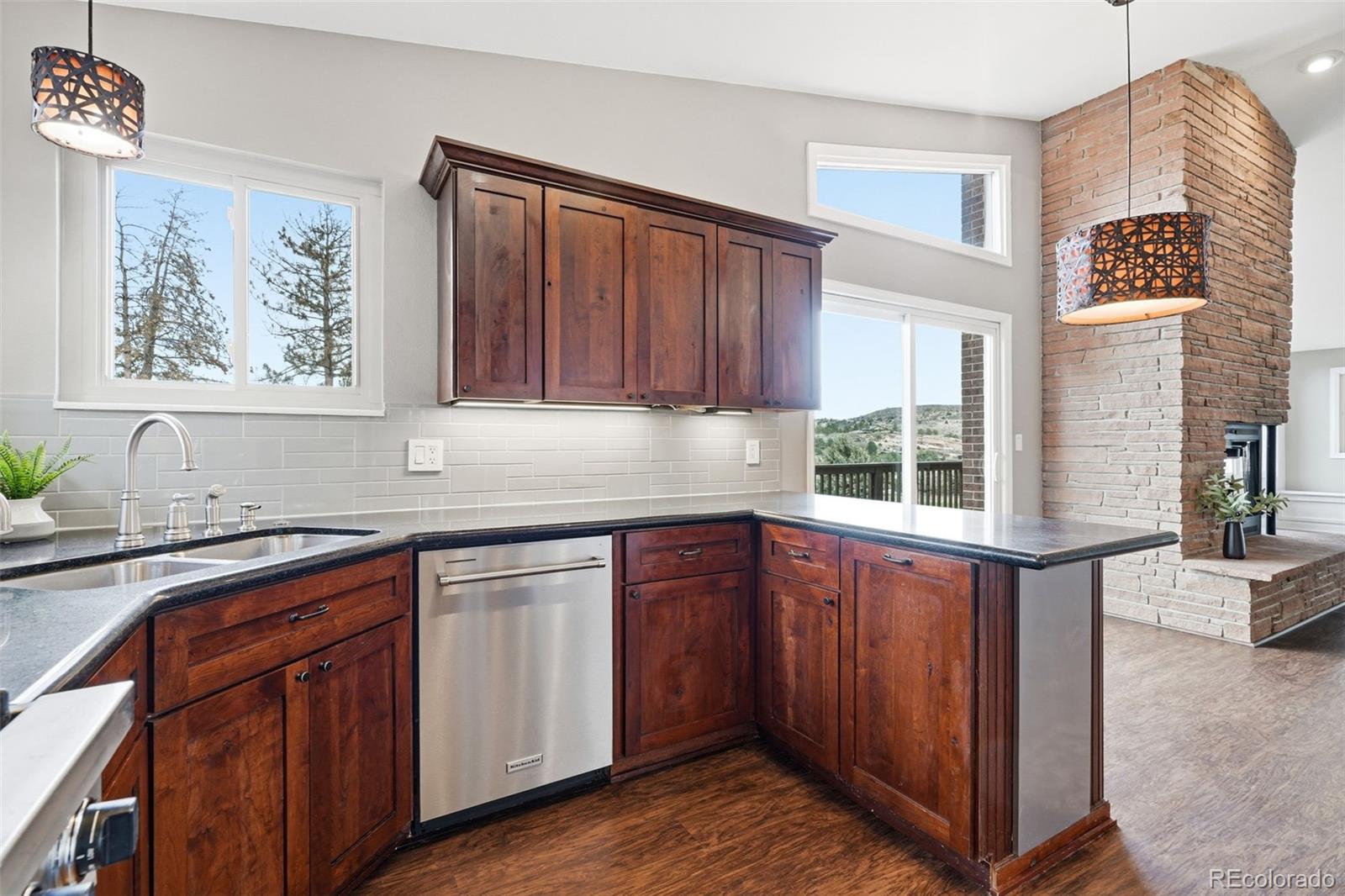 MLS Image #19 for 15743 w wedge way,morrison, Colorado