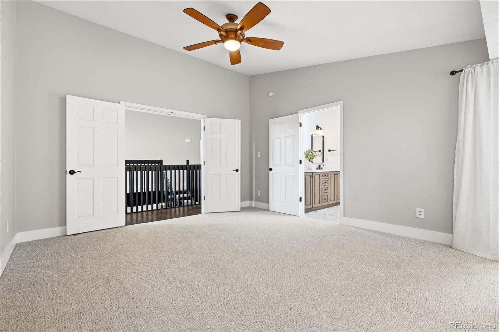 MLS Image #20 for 15743 w wedge way,morrison, Colorado