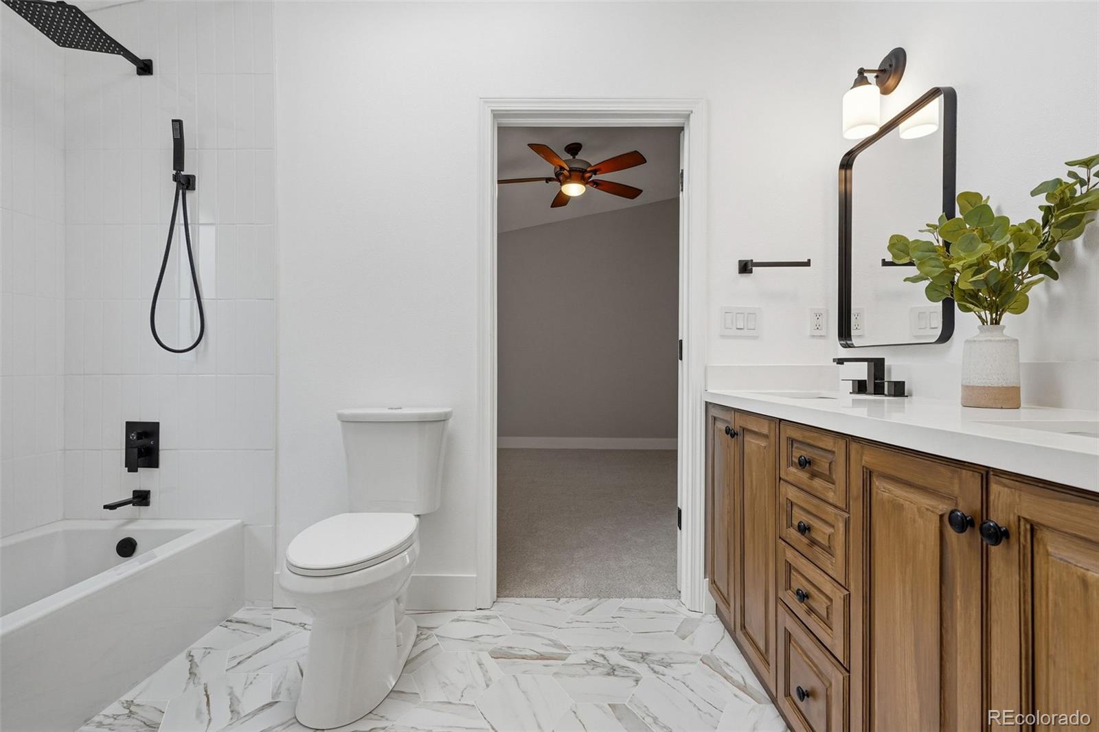 MLS Image #22 for 15743 w wedge way,morrison, Colorado