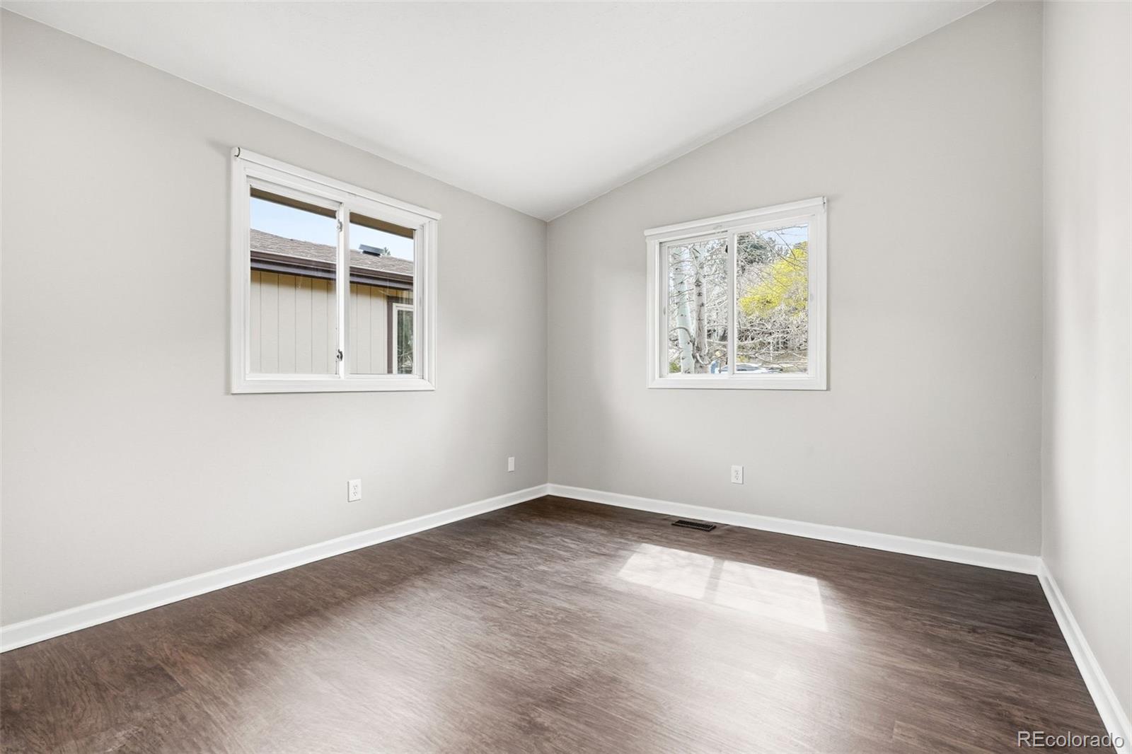 MLS Image #23 for 15743 w wedge way,morrison, Colorado