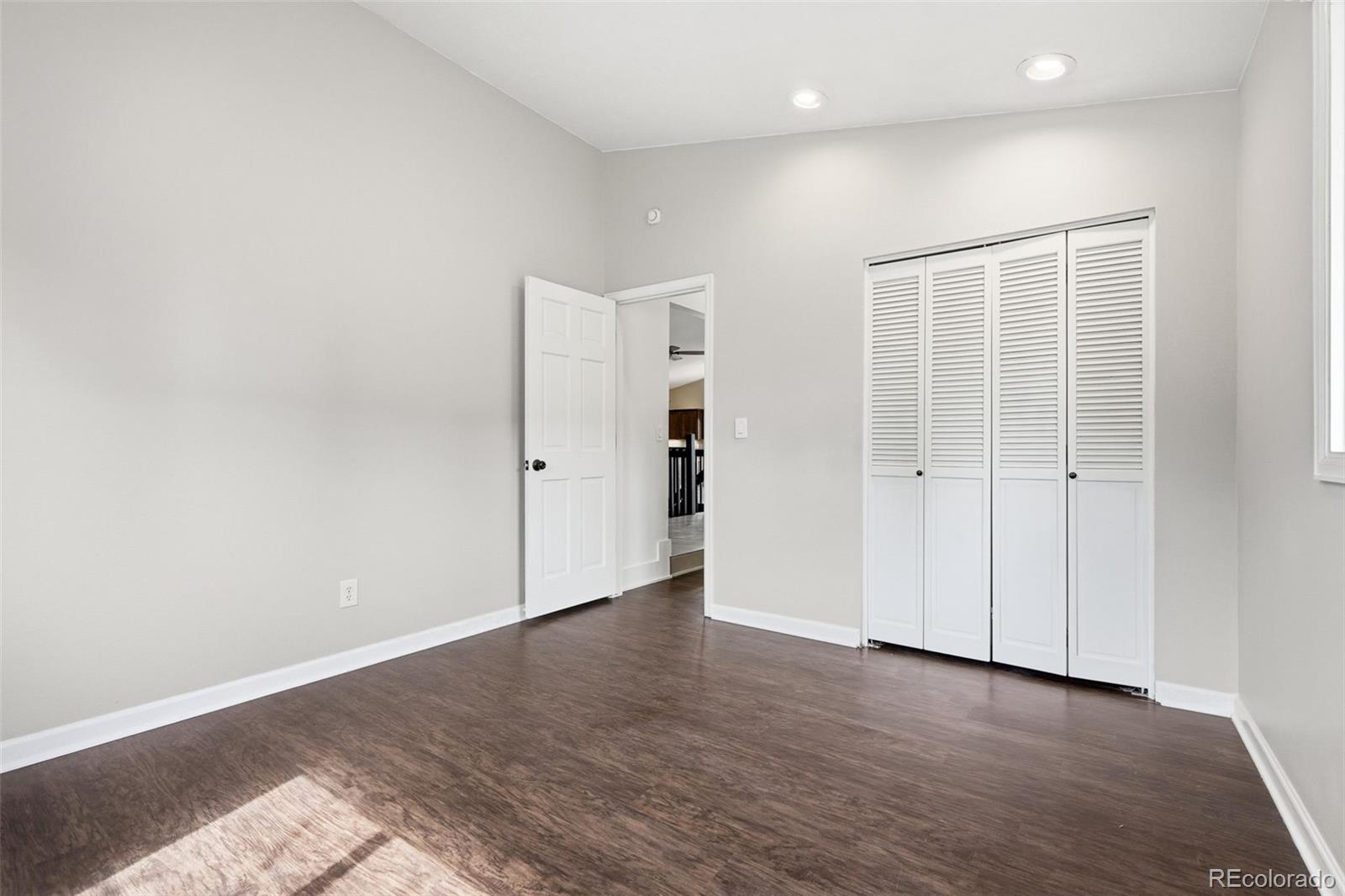 MLS Image #24 for 15743 w wedge way,morrison, Colorado