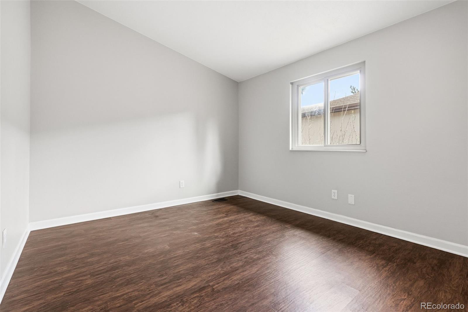 MLS Image #26 for 15743 w wedge way,morrison, Colorado