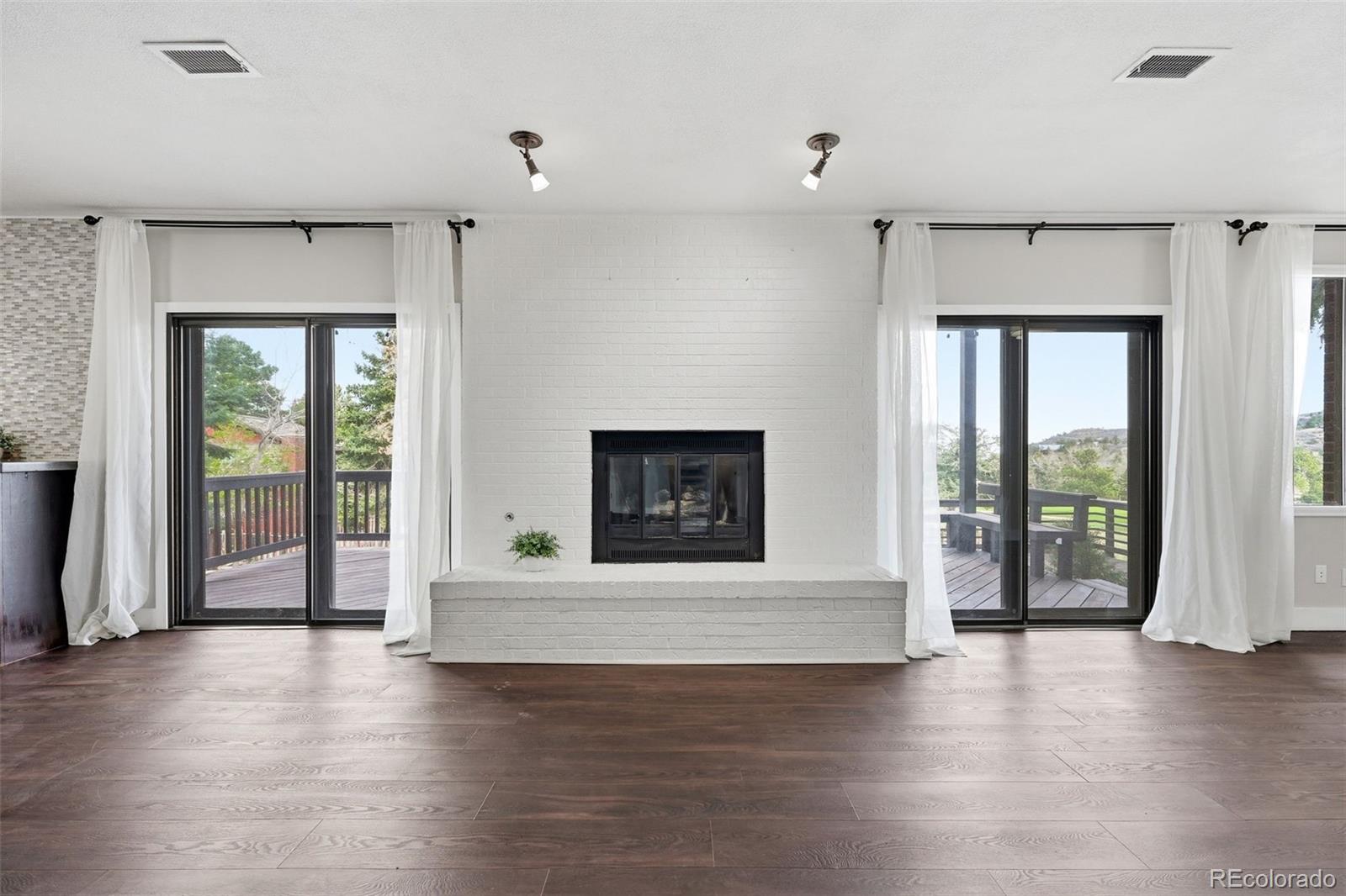 MLS Image #28 for 15743 w wedge way,morrison, Colorado