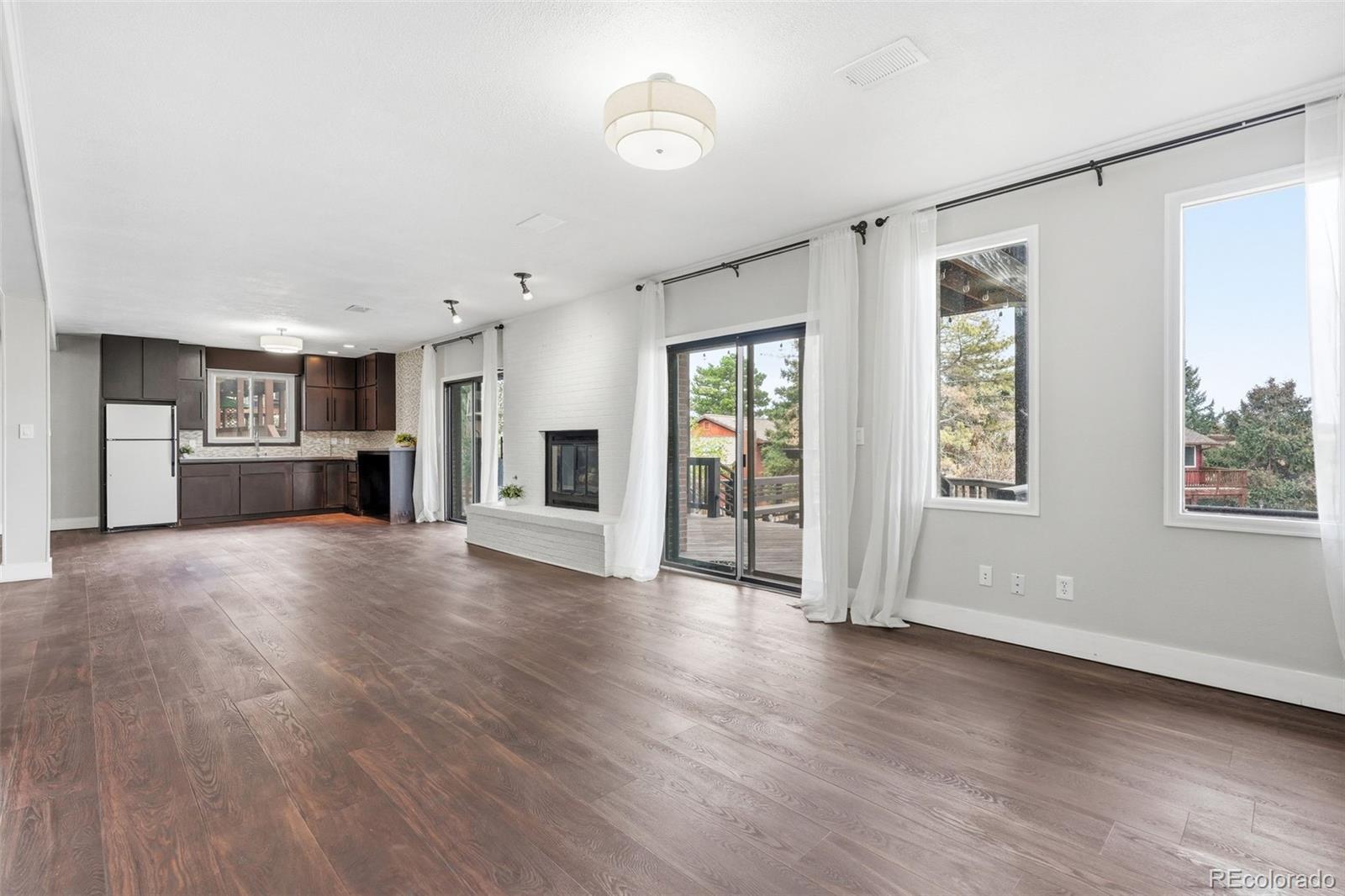 MLS Image #29 for 15743 w wedge way,morrison, Colorado