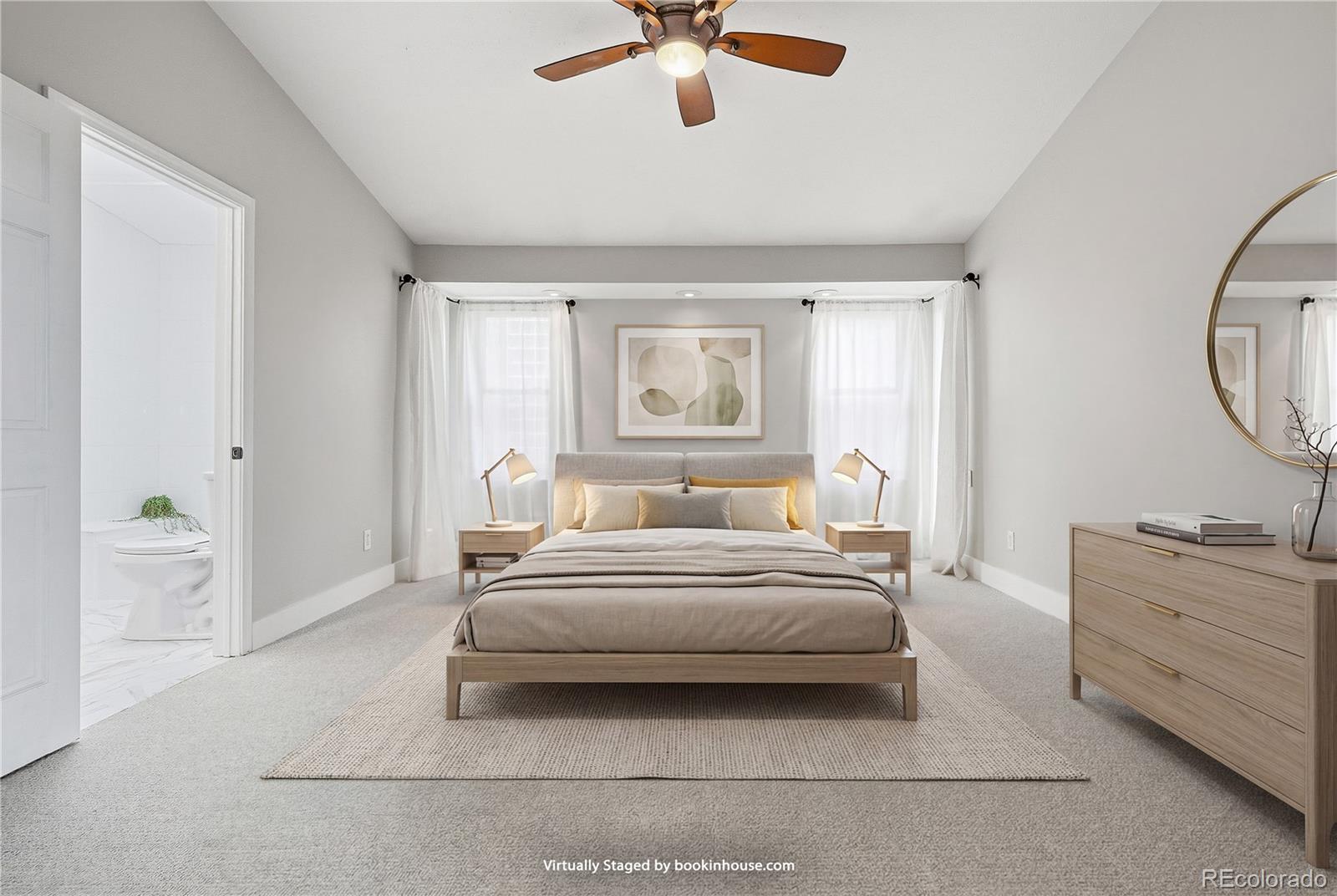 MLS Image #3 for 15743 w wedge way,morrison, Colorado