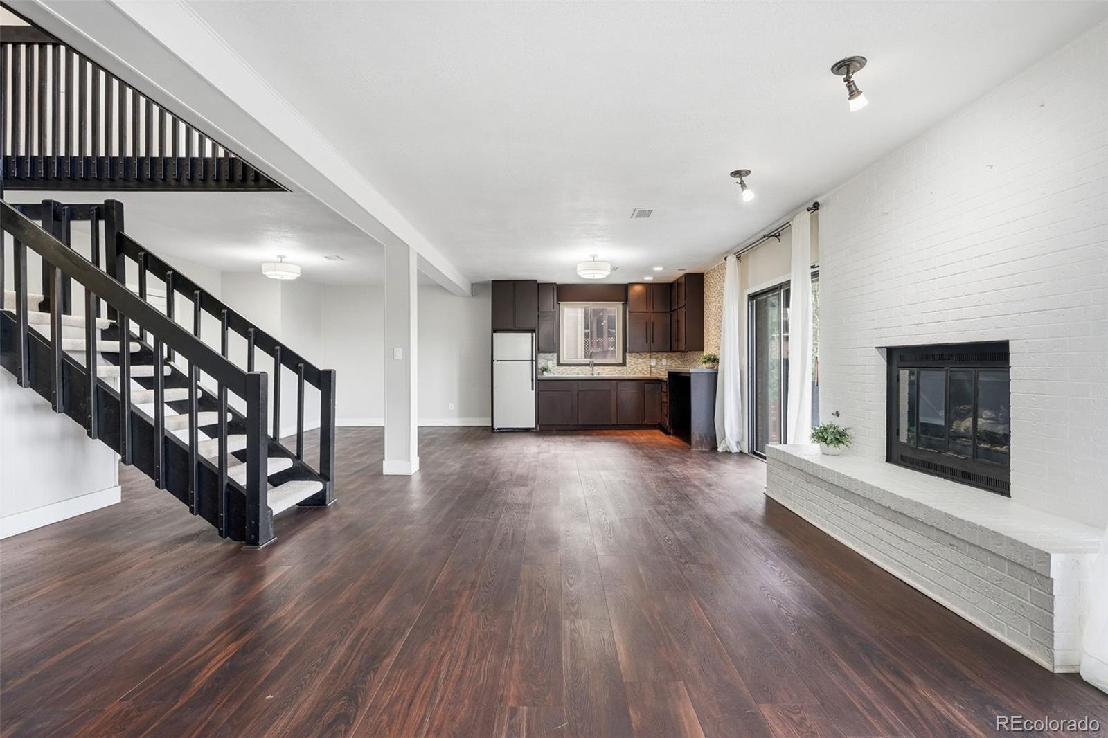 MLS Image #30 for 15743 w wedge way,morrison, Colorado