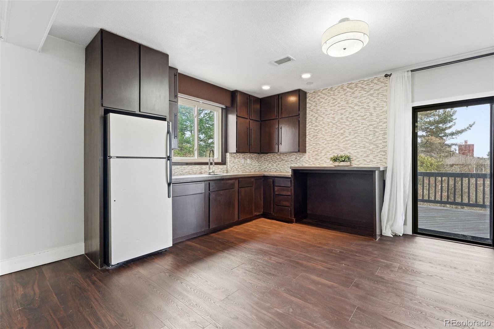 MLS Image #31 for 15743 w wedge way,morrison, Colorado