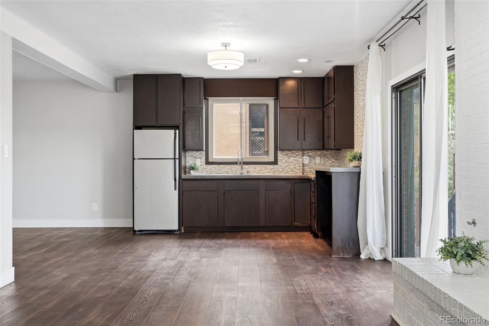 MLS Image #32 for 15743 w wedge way,morrison, Colorado