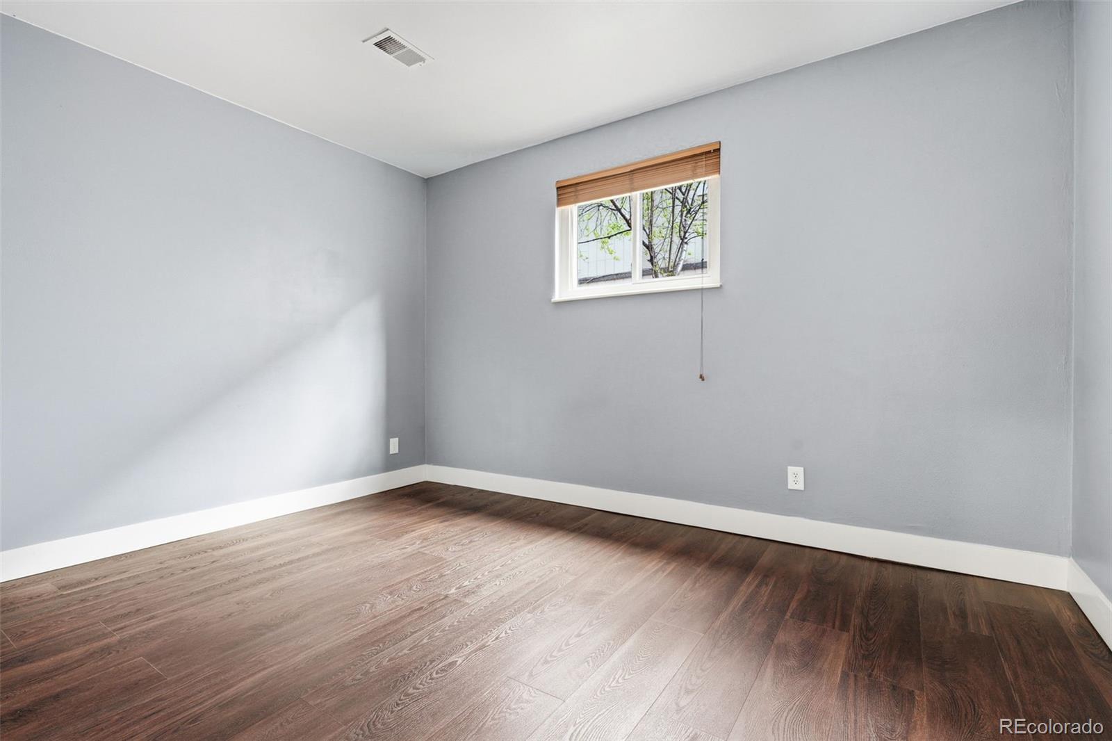 MLS Image #33 for 15743 w wedge way,morrison, Colorado