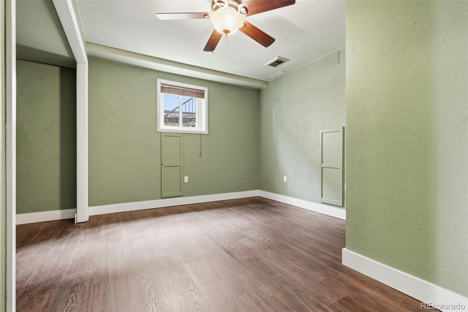 MLS Image #34 for 15743 w wedge way,morrison, Colorado