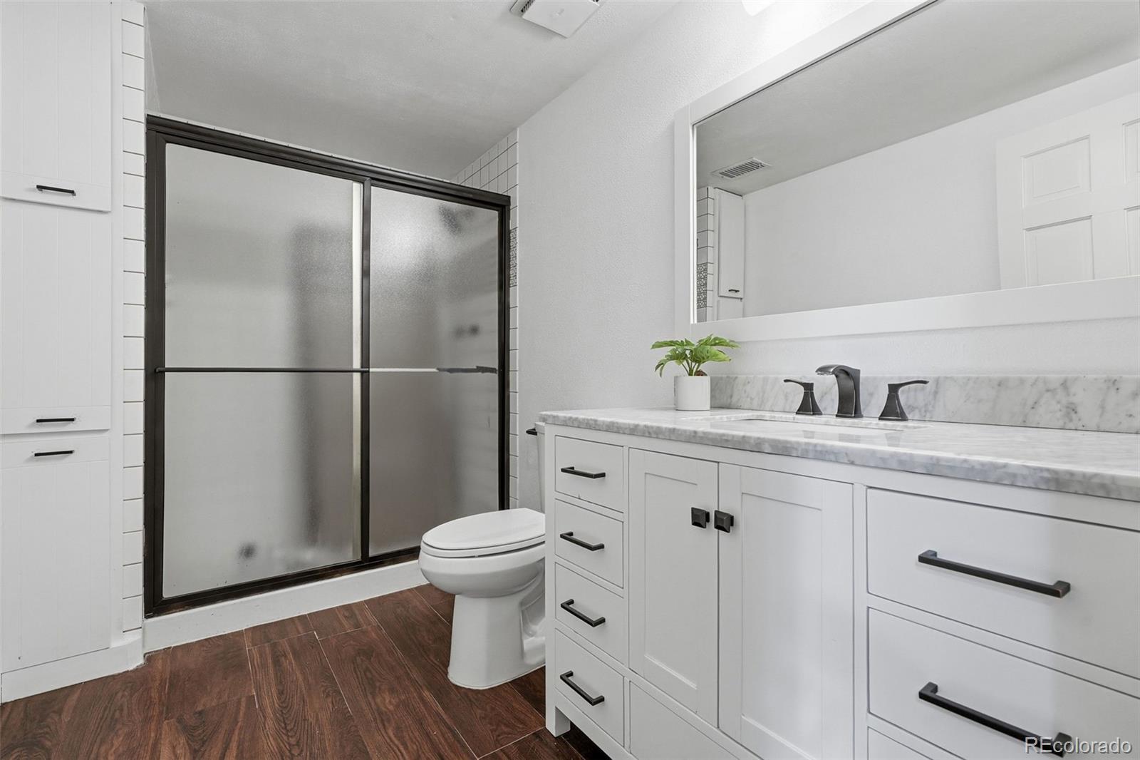 MLS Image #35 for 15743 w wedge way,morrison, Colorado