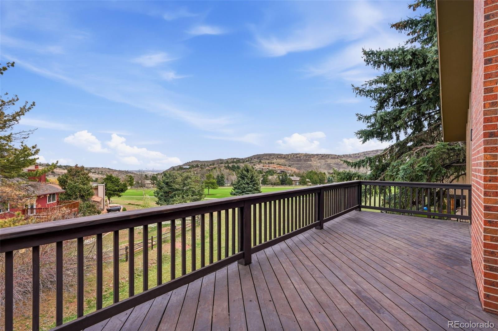 MLS Image #37 for 15743 w wedge way,morrison, Colorado
