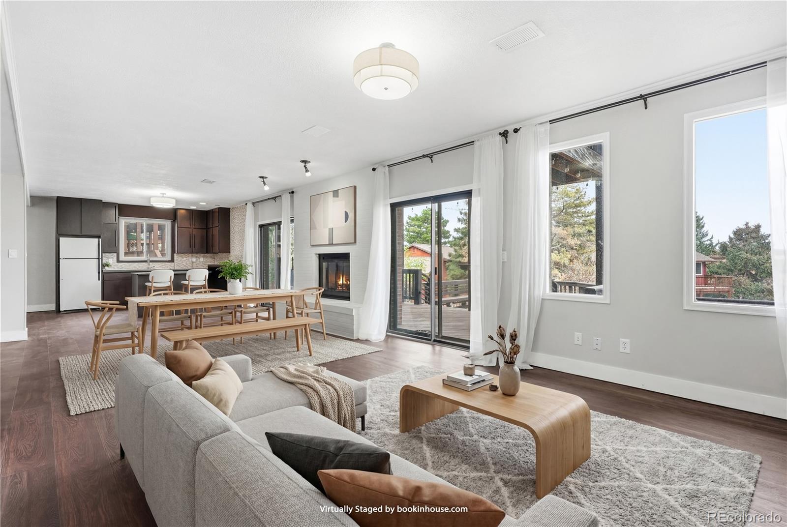 MLS Image #4 for 15743 w wedge way,morrison, Colorado