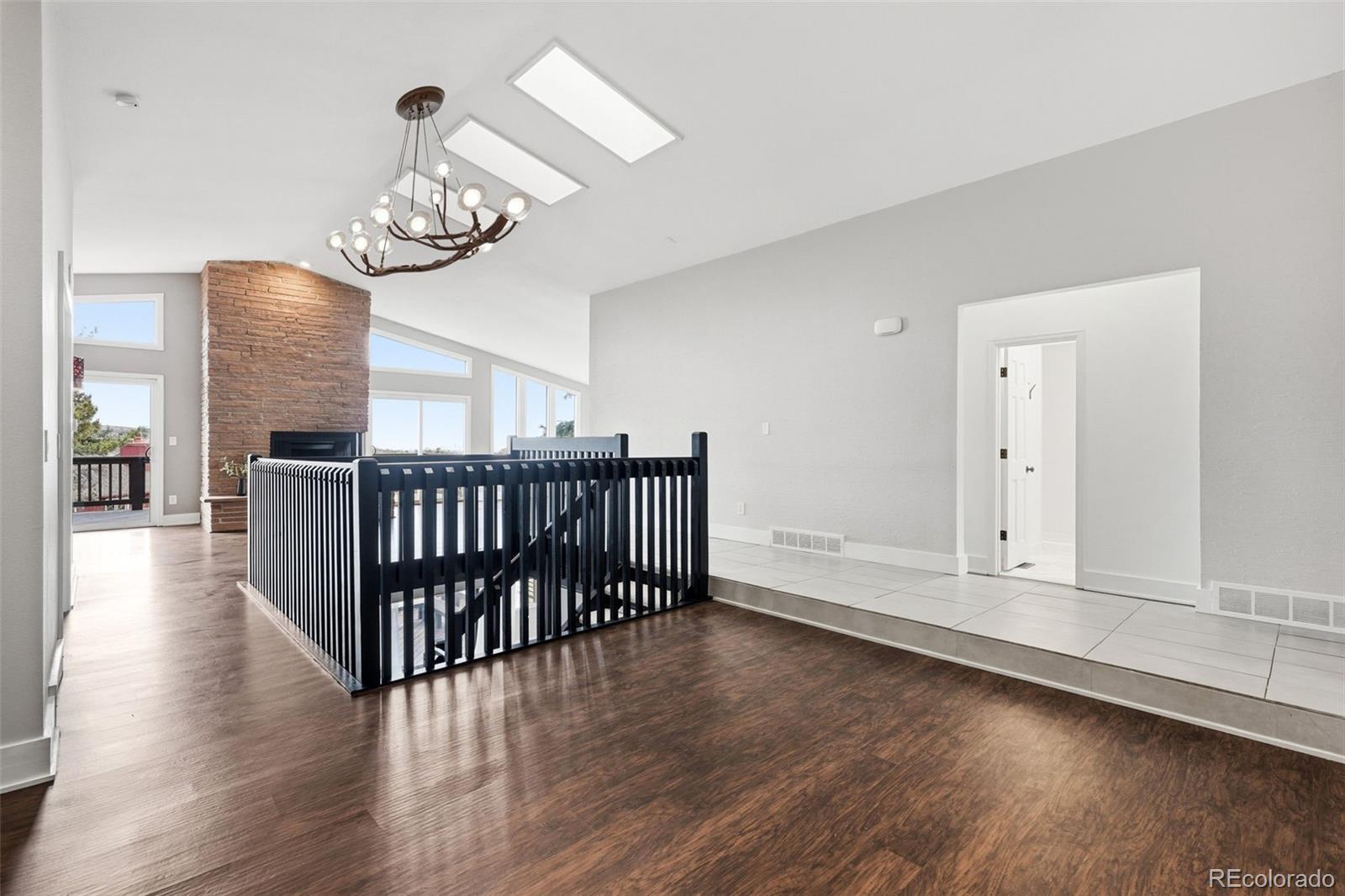 MLS Image #8 for 15743 w wedge way,morrison, Colorado