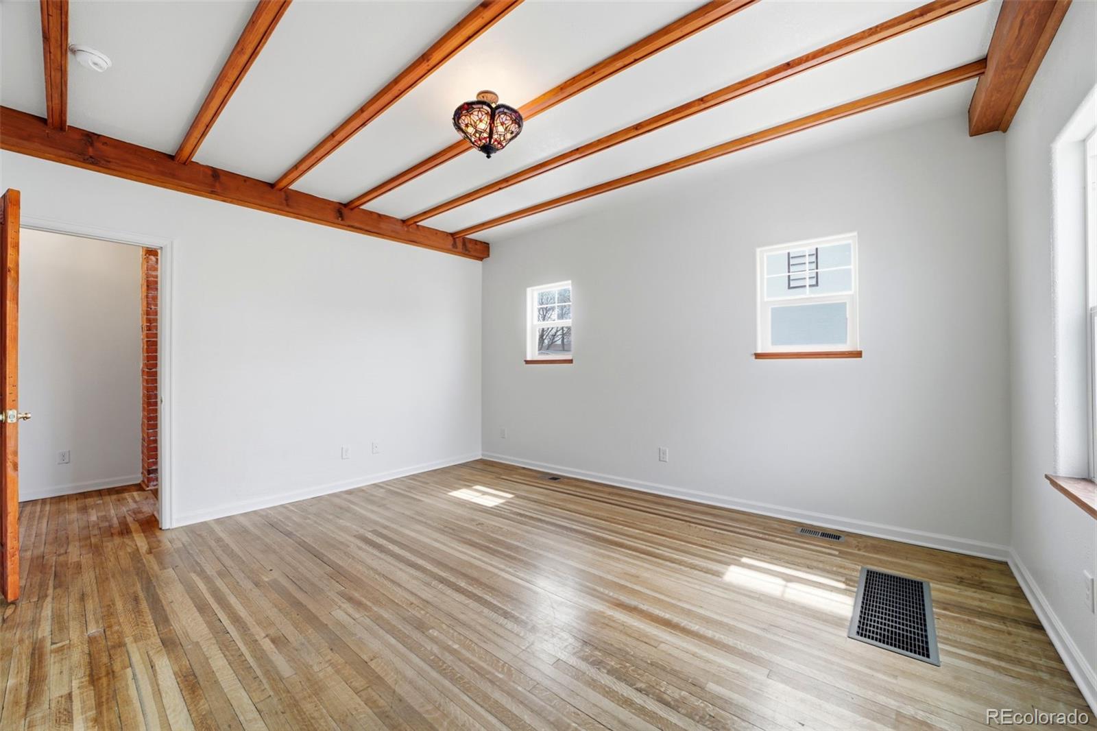 MLS Image #10 for 624  euclid avenue,pueblo, Colorado