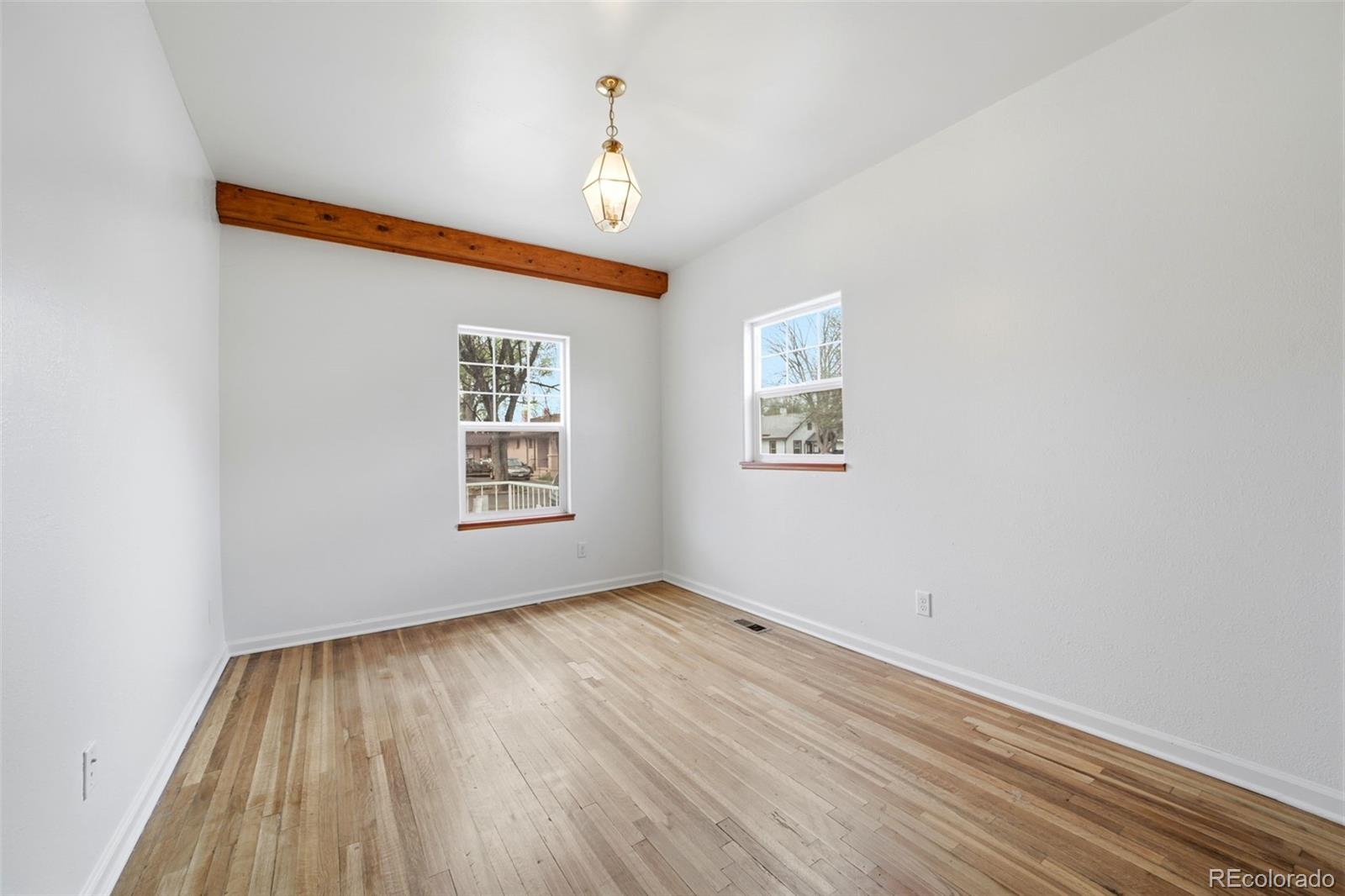 MLS Image #11 for 624  euclid avenue,pueblo, Colorado