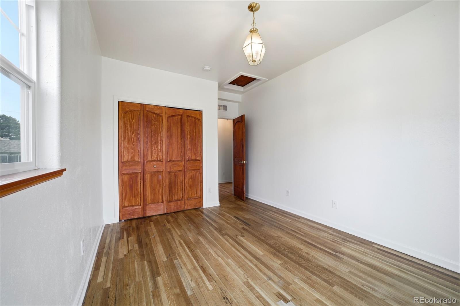 MLS Image #12 for 624  euclid avenue,pueblo, Colorado