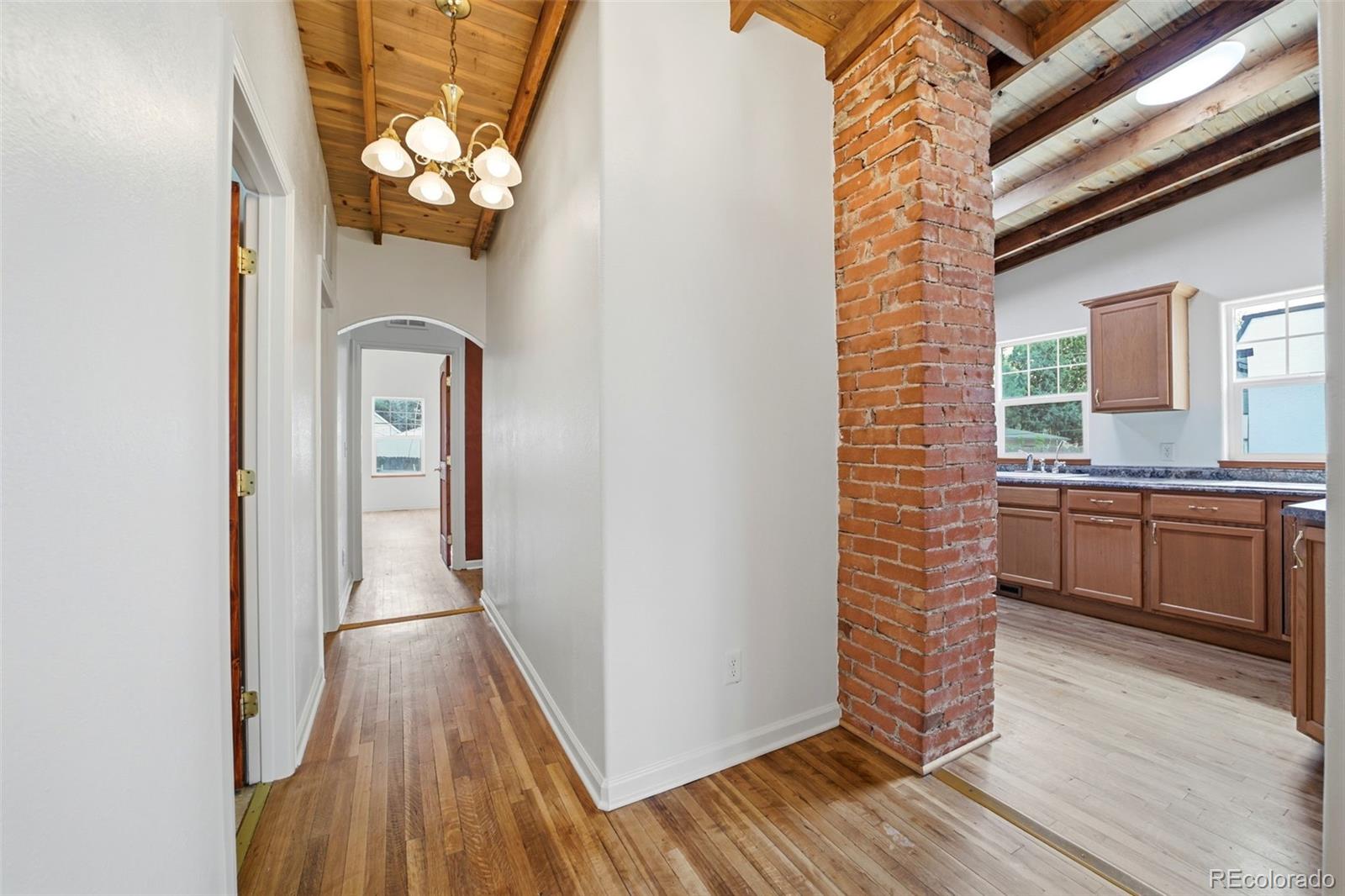 MLS Image #13 for 624  euclid avenue,pueblo, Colorado