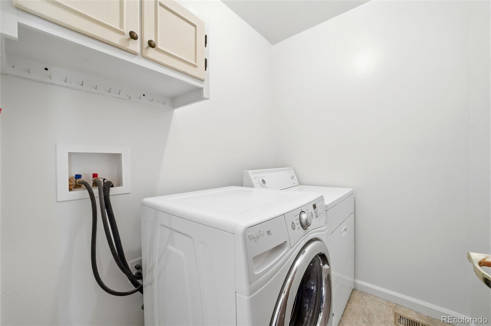 MLS Image #16 for 624  euclid avenue,pueblo, Colorado